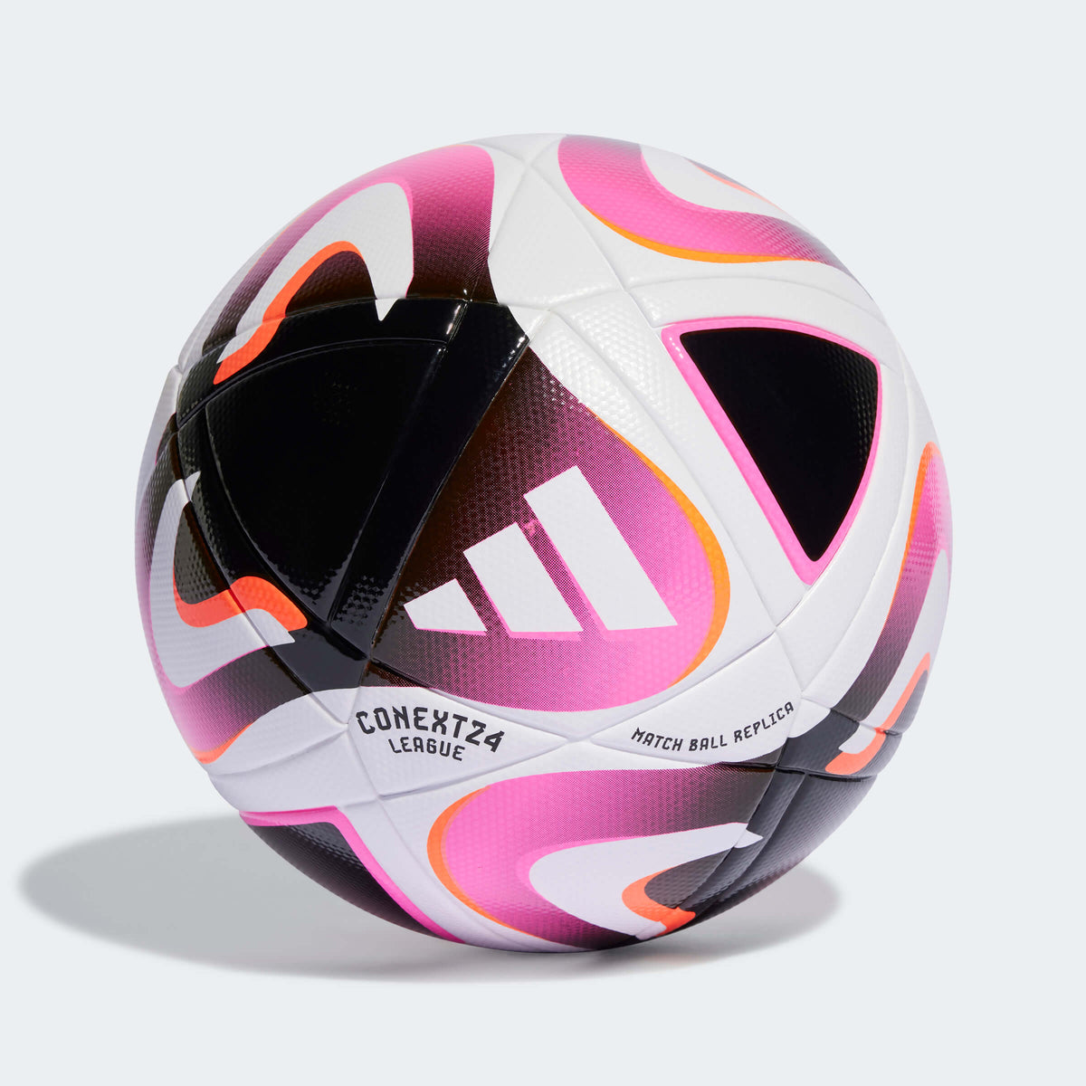 Футболна Топка Adidas CNXT24 LGE IP1617 основна снимка