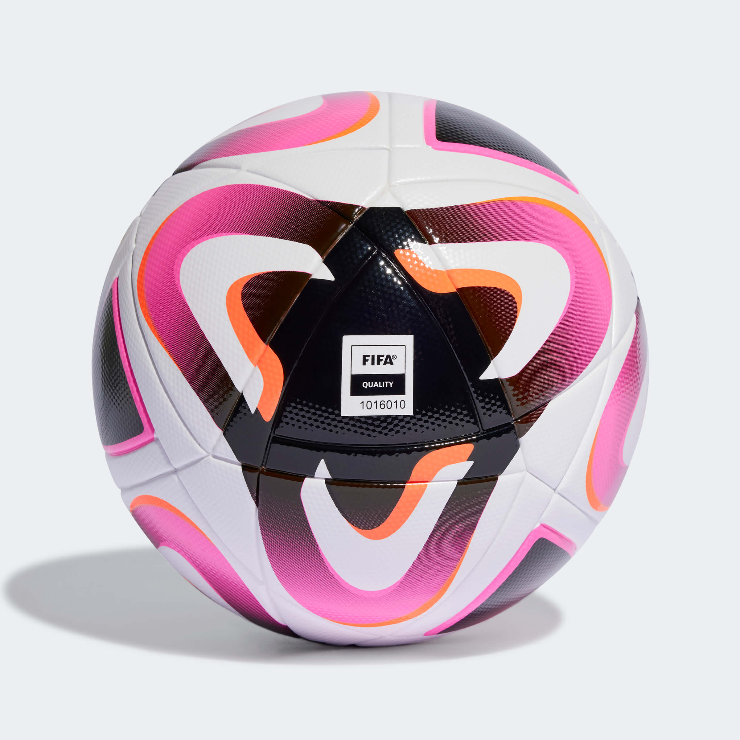 Футболна Топка Adidas CNXT24 LGE IP1617 отзад