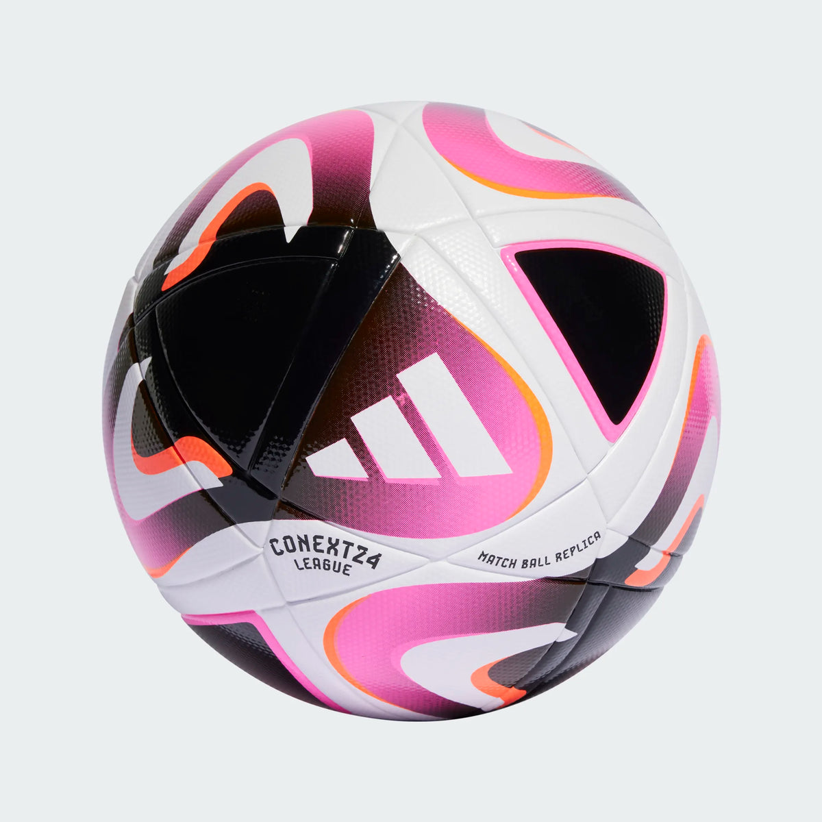 Футболна Топка Adidas CNXT24 LGE IP1617