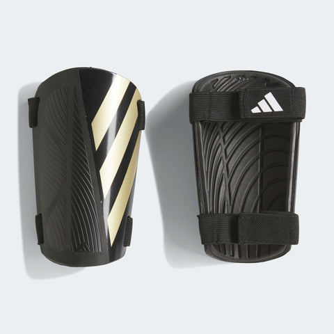 Футболни Кори Adidas TIRO SHINGUARD IP3998