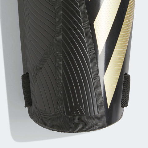 Футболни Кори Adidas TIRO SHINGUARD IP3998