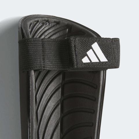 Футболни Кори Adidas TIRO SHINGUARD IP3998