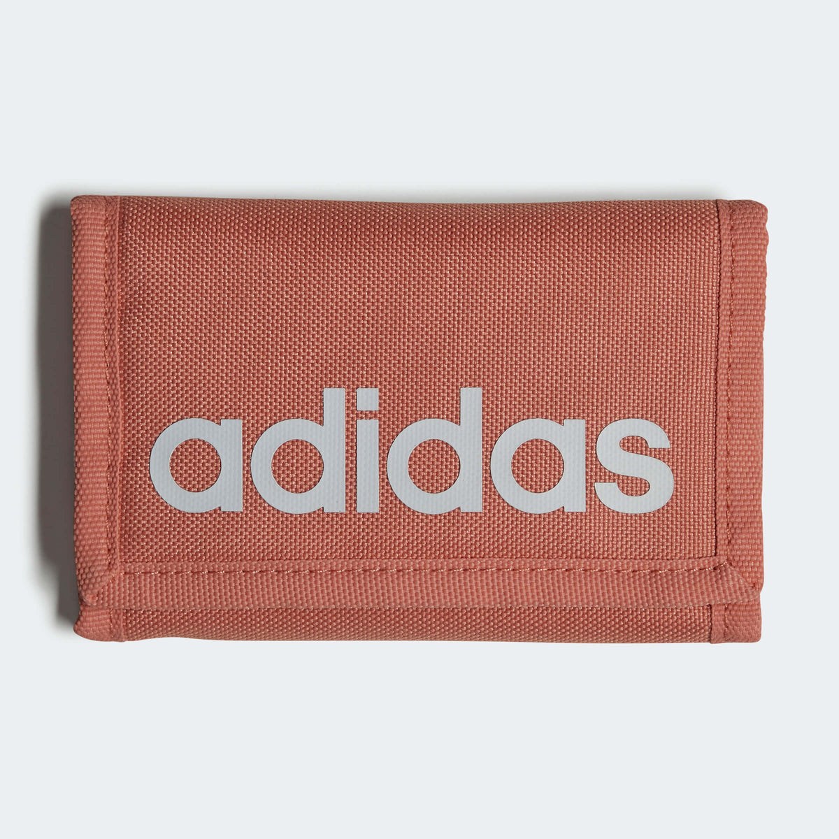 Портмоне Adidas Essentials IP5005