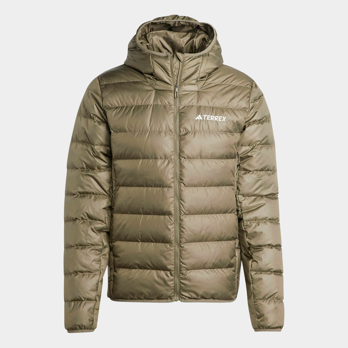 Мъжко Яке Adidas Terrex Multi Down IP6041