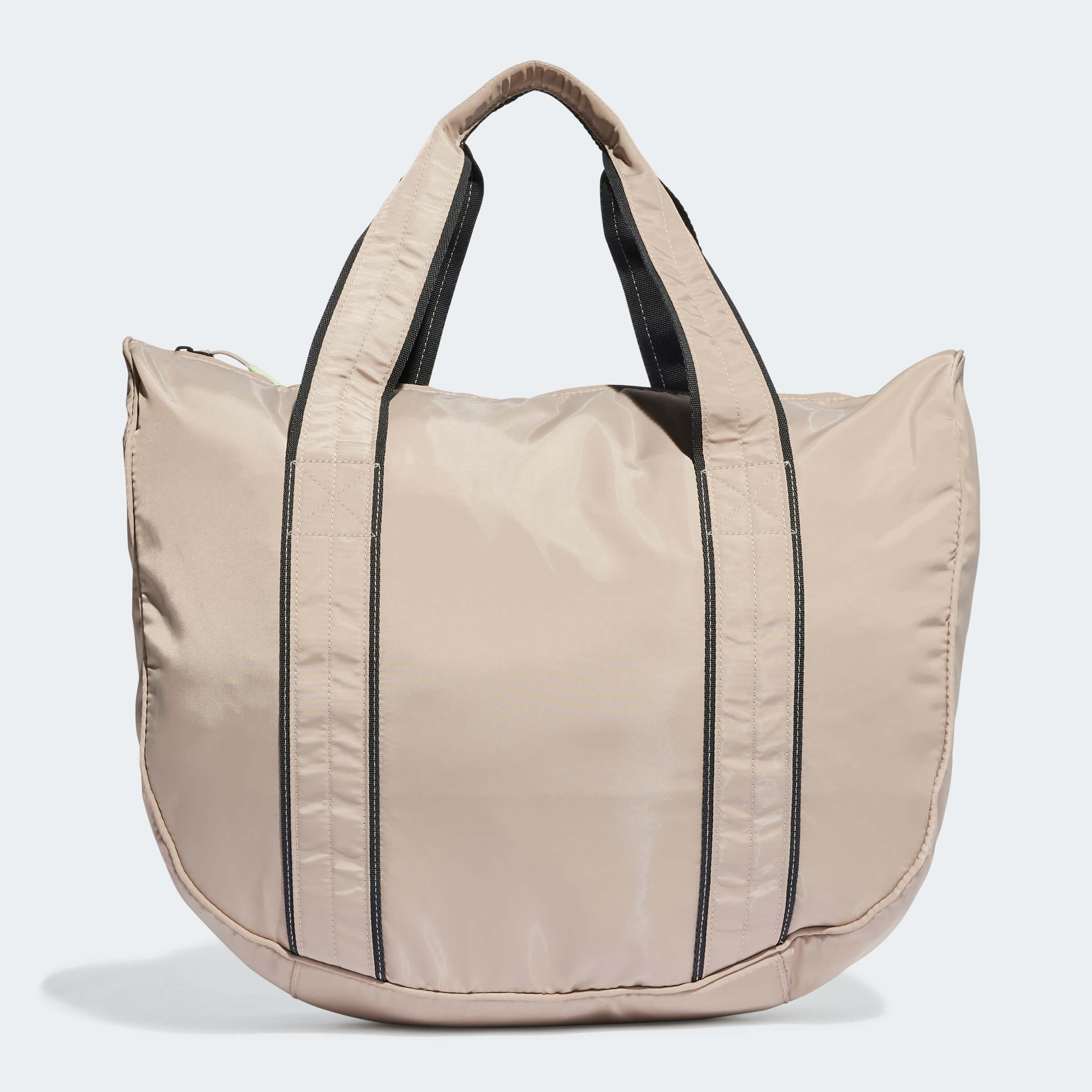 Чанта Adidas Yoga Tote IP6417 отзад