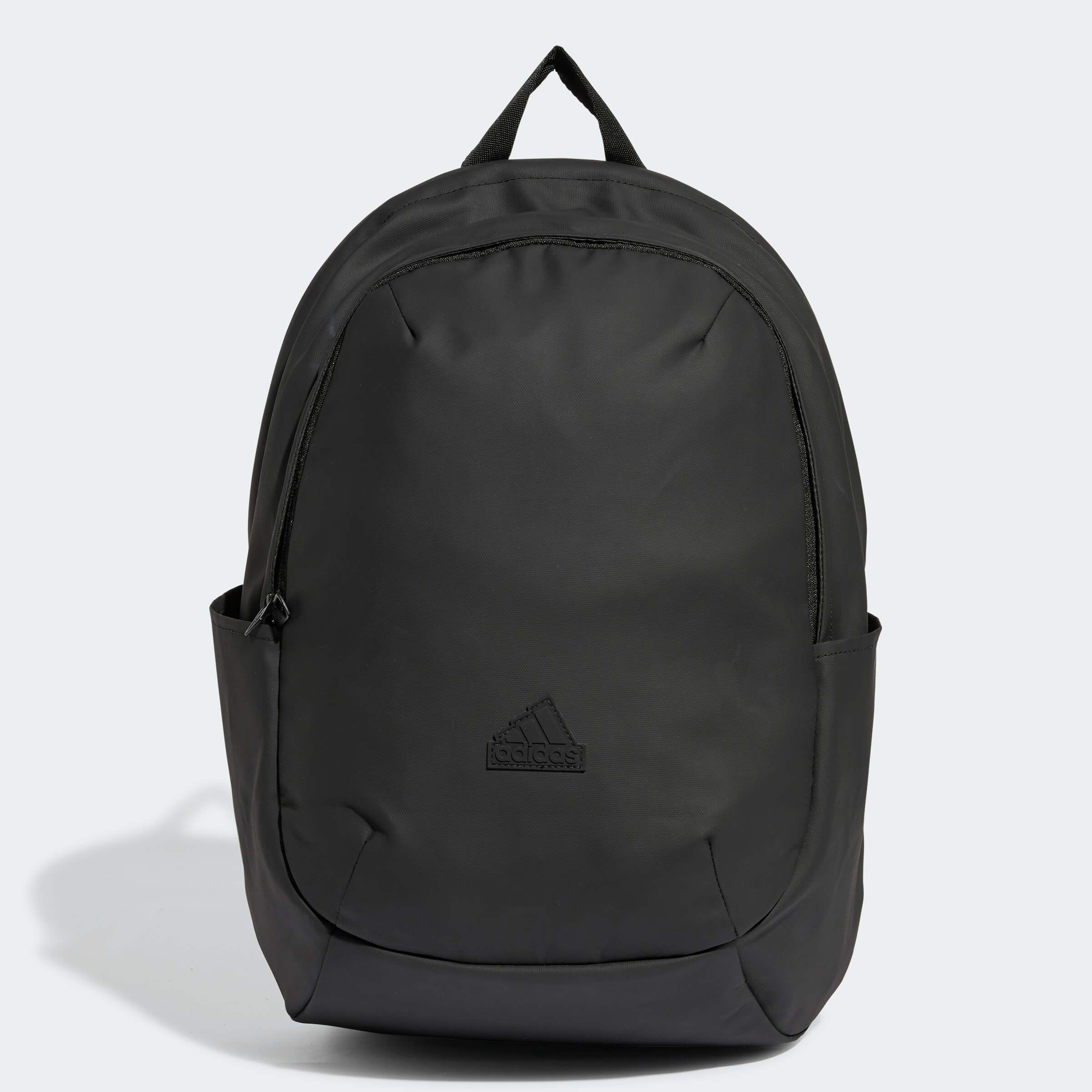 Раница Adidas ULTRAMODRN BP IP9776 основна снимка