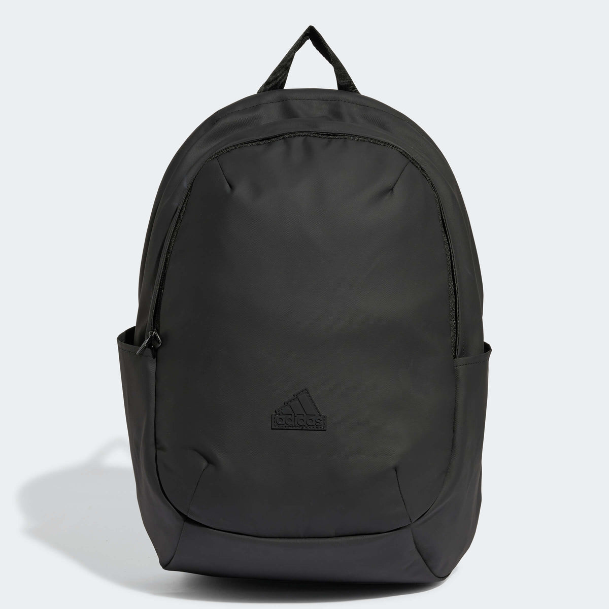 Раница Adidas ULTRAMODRN BP IP9776 основна снимка