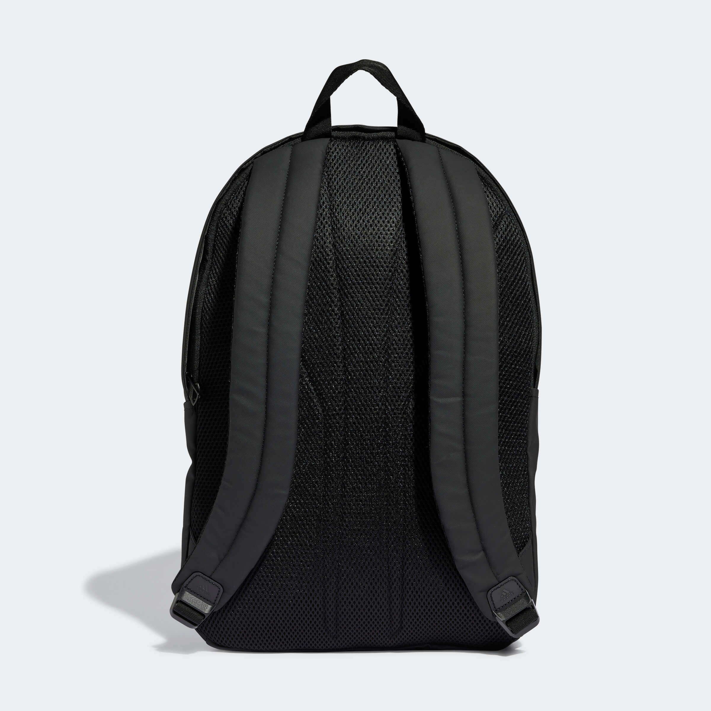 Раница Adidas ULTRAMODRN BP IP9776 отзад