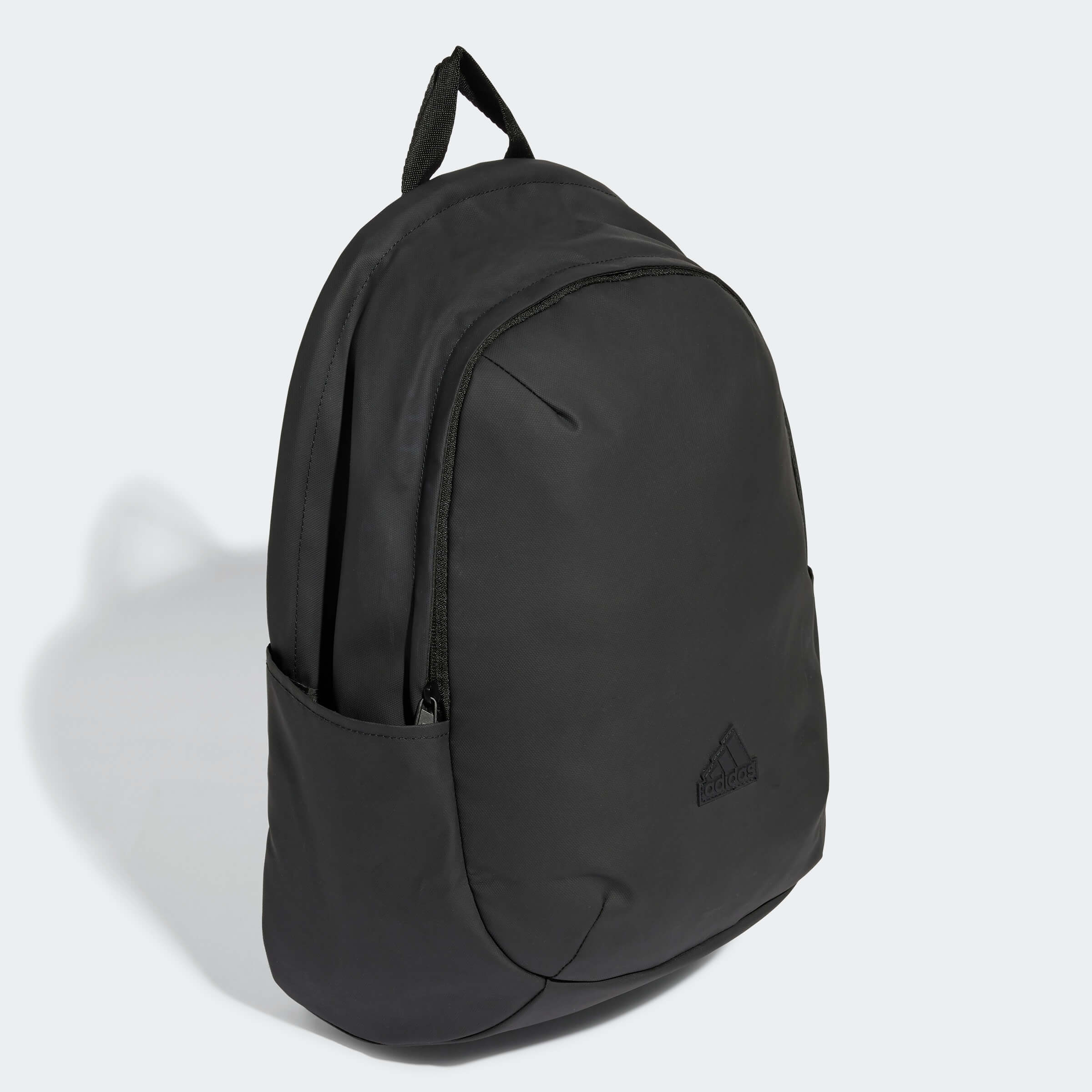 Раница Adidas ULTRAMODRN BP IP9776 отстрани