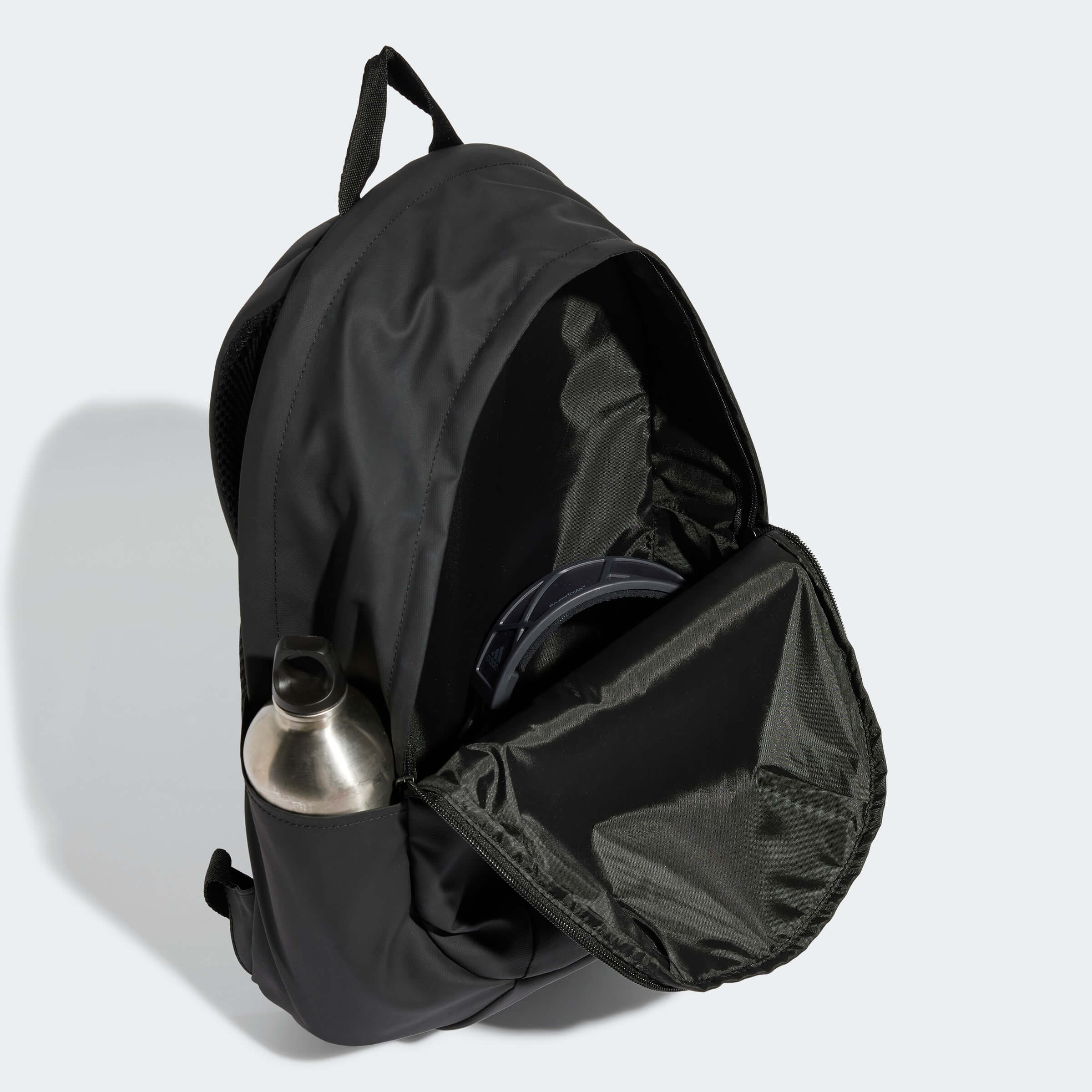 Раница Adidas ULTRAMODRN BP IP9776 отворена
