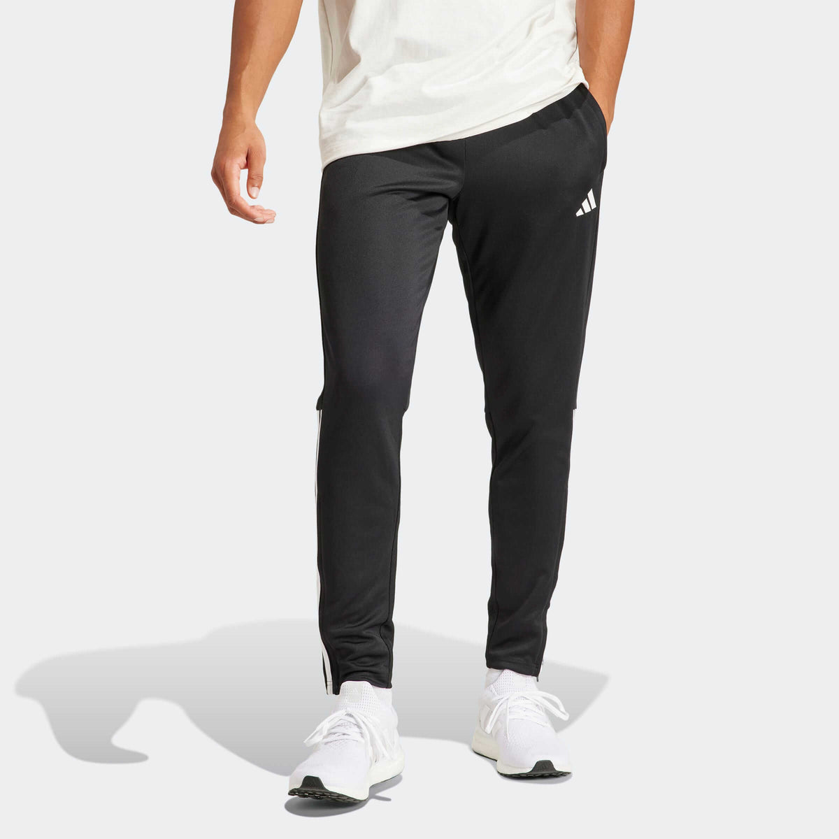 Мъжко Долнище Adidas M SERENO PT IR7848