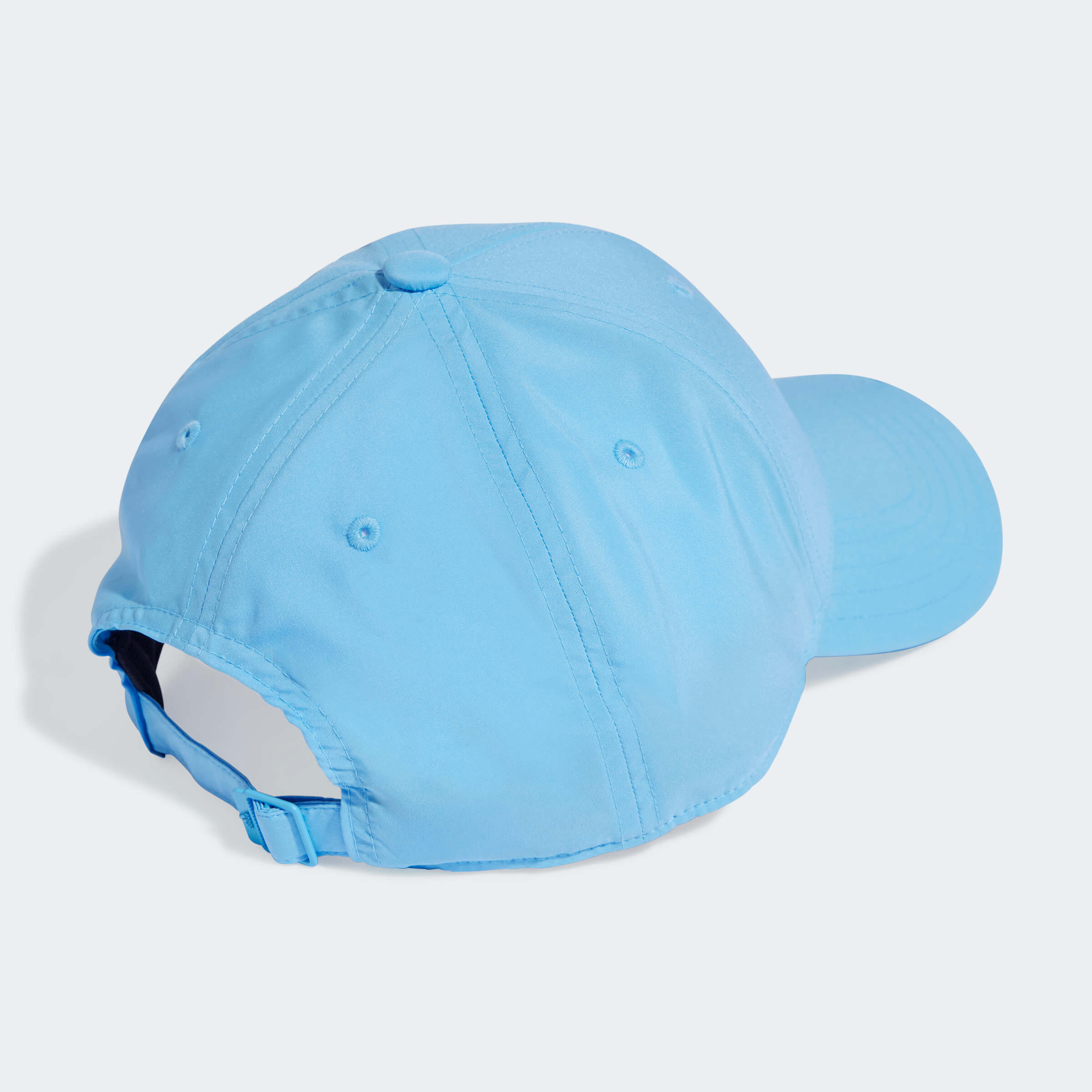 Шапка с Козирка Adidas BBALL CAP LT IR7886 отзад