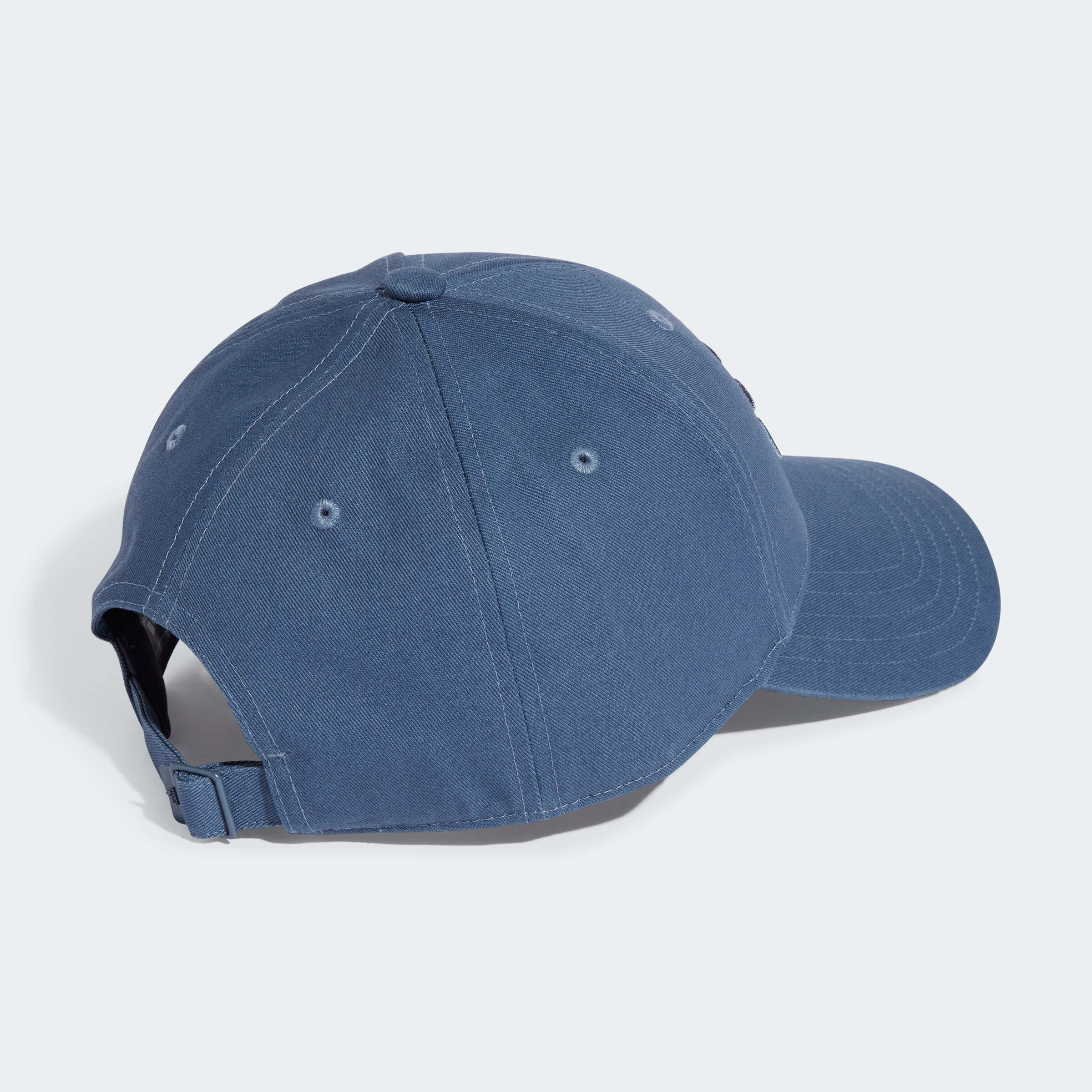Шапка с Козирка Adidas BBALL CAP TONAL IR7904 отзад