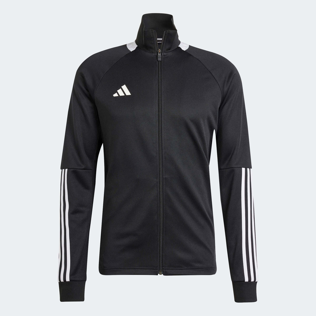 Мъжко Горнище Adidas Sereno AEROREADY IR9746