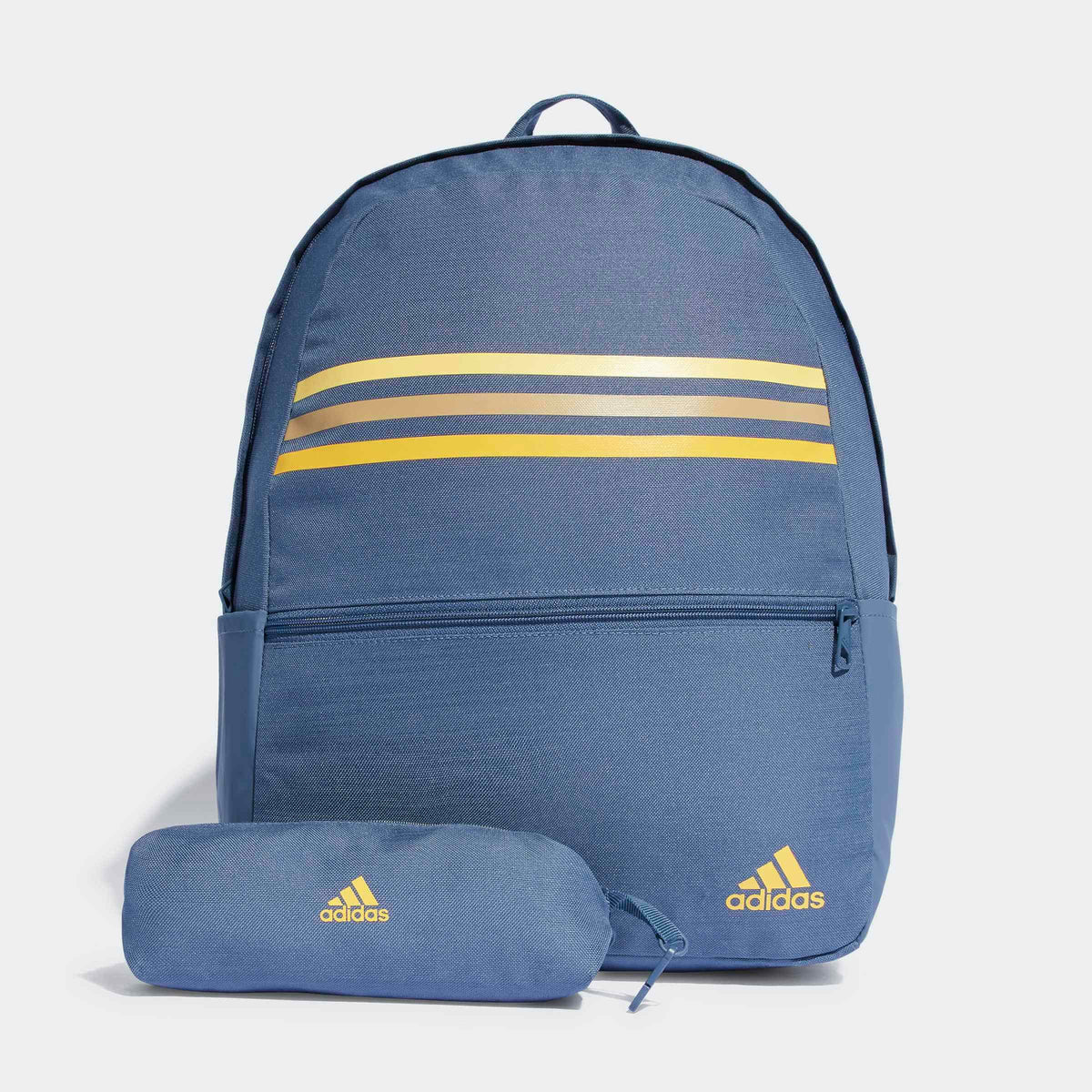 Раница Adidas Classic Horizontal 3-Str IR9838