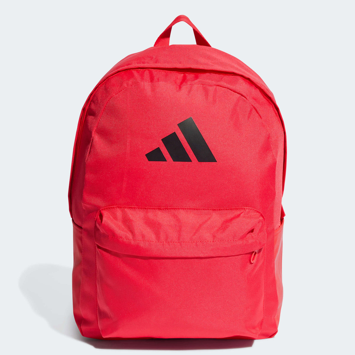 Раница Adidas CLSC BARS BP IS7052 основна снимка