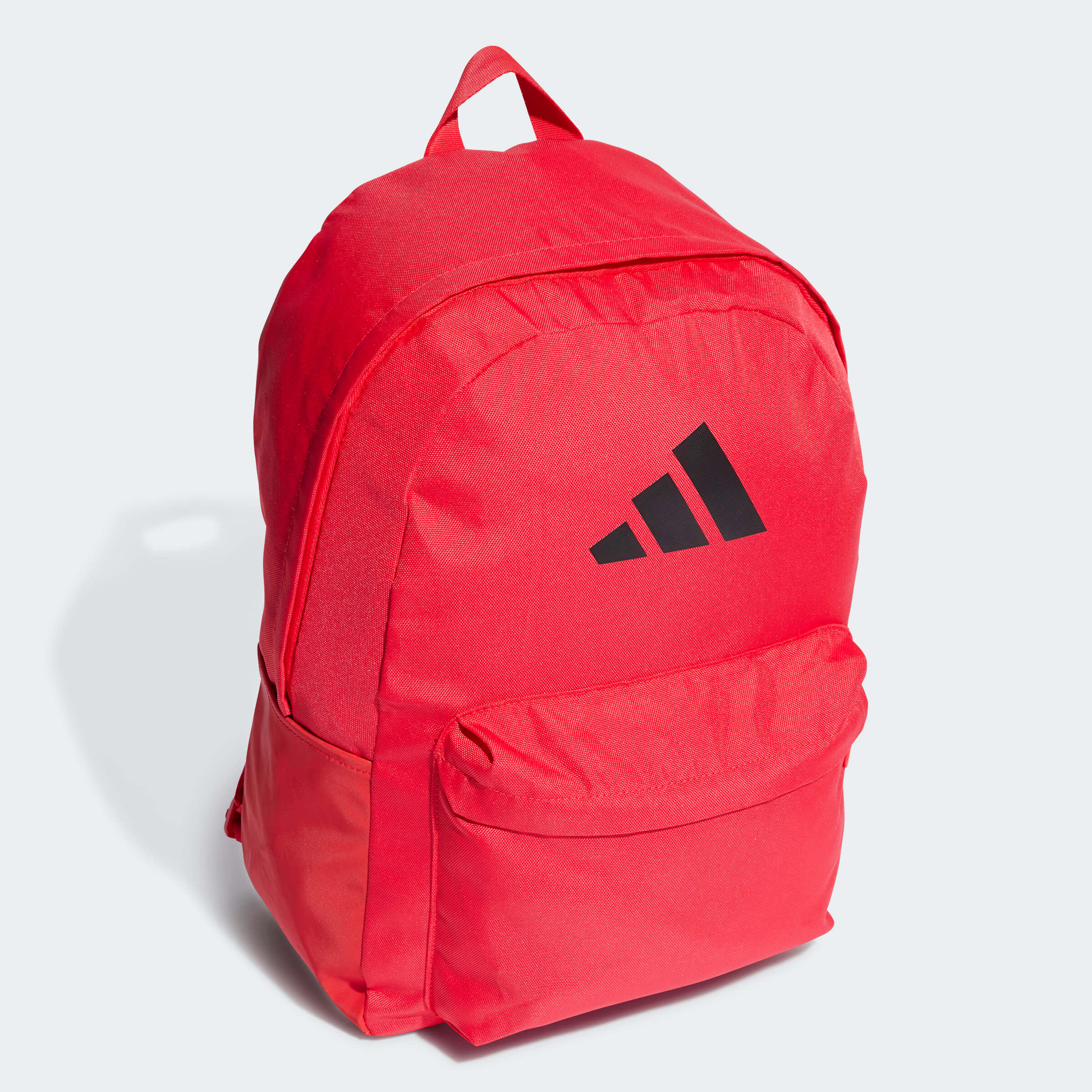 Раница Adidas CLSC BARS BP IS7052 отстрани