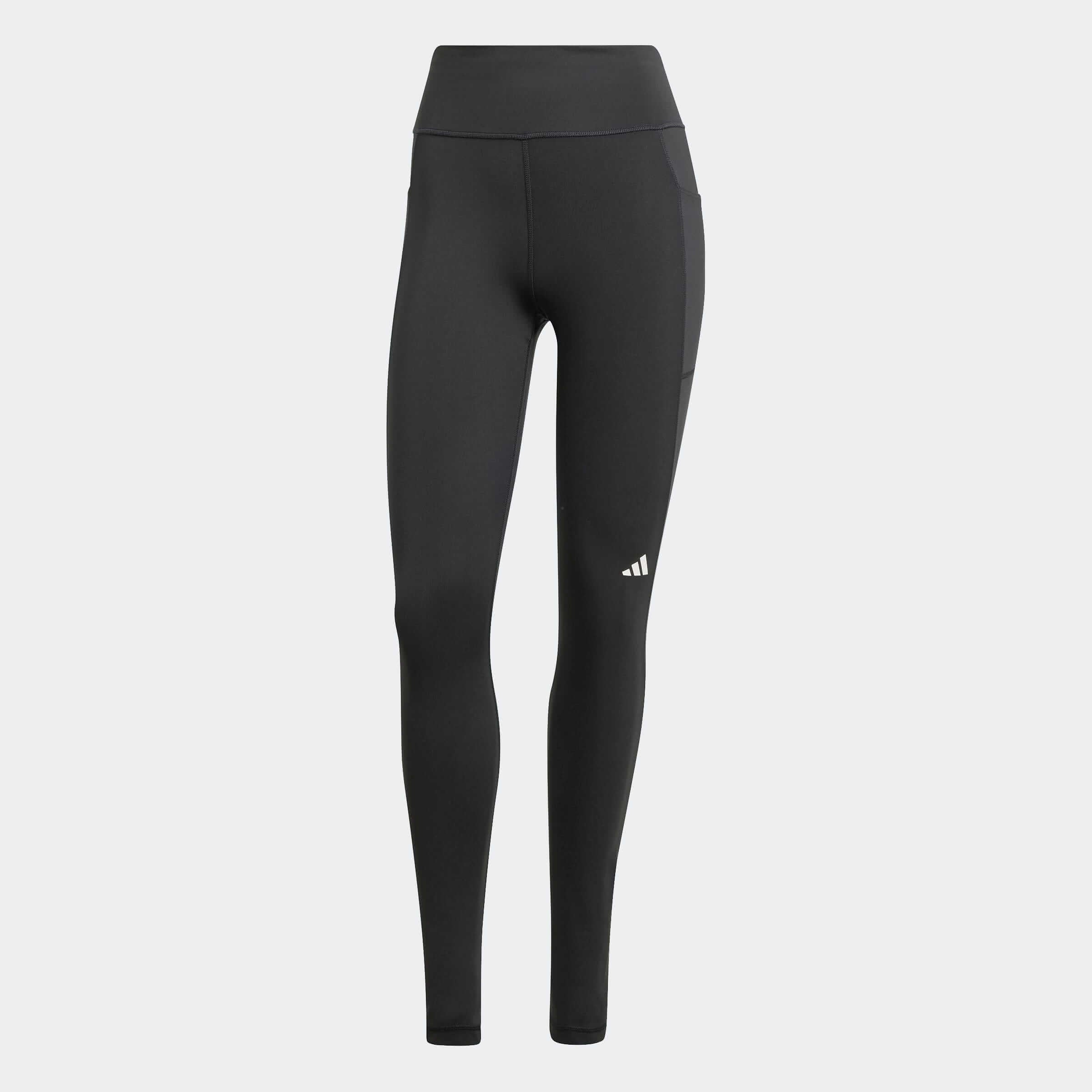 Дамски Клин Adidas OTR 1/1 IS9906 продуктова снимка