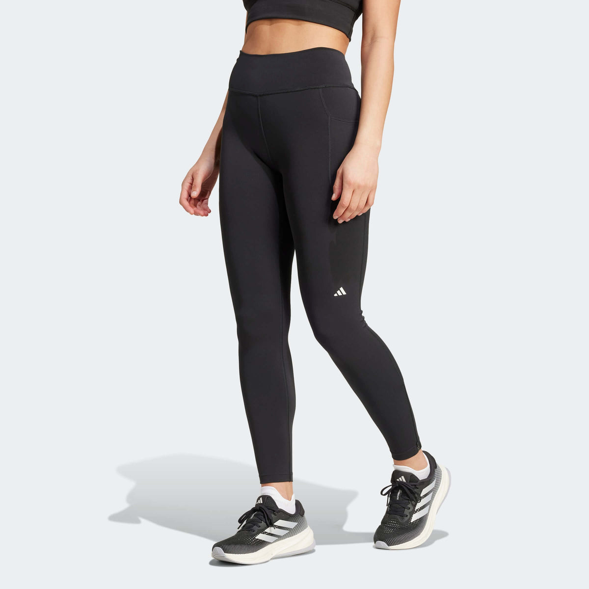 Дамски Клин Adidas OTR 1/1 IS9906 основна снимка