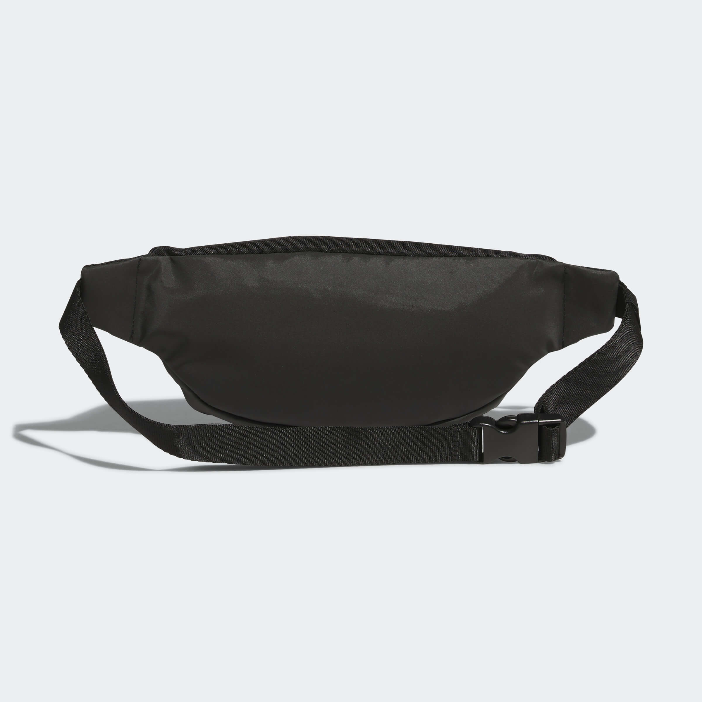 Чанта Adidas ESS WAIST BAG IT2047 отзад