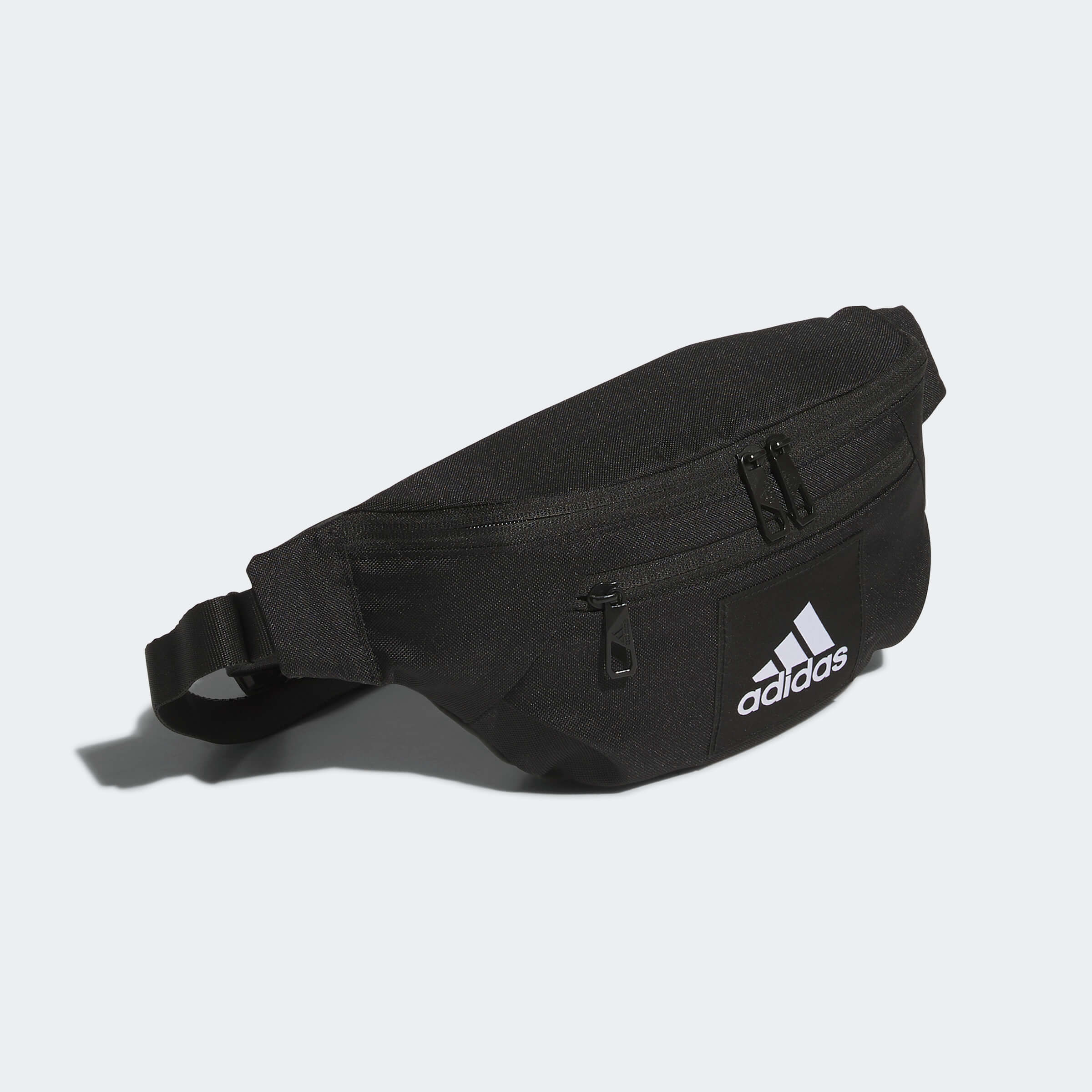 Чанта Adidas ESS WAIST BAG IT2047 отстрани