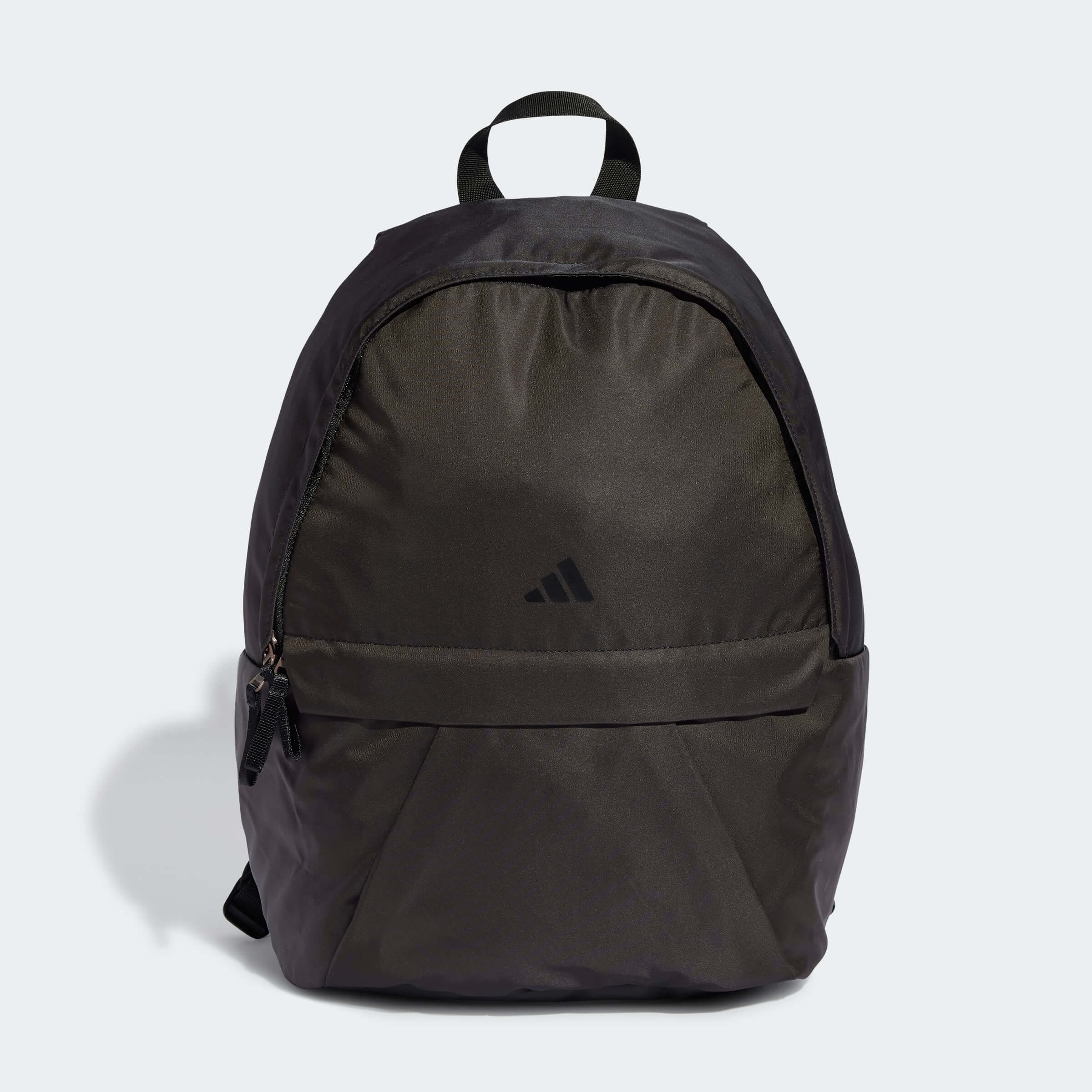 Раница Adidas GL BP IT2112 основна снимка