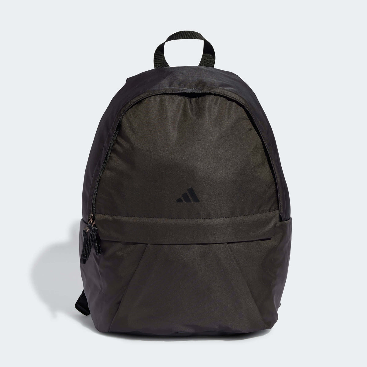 Раница Adidas GL BP IT2112 основна снимка