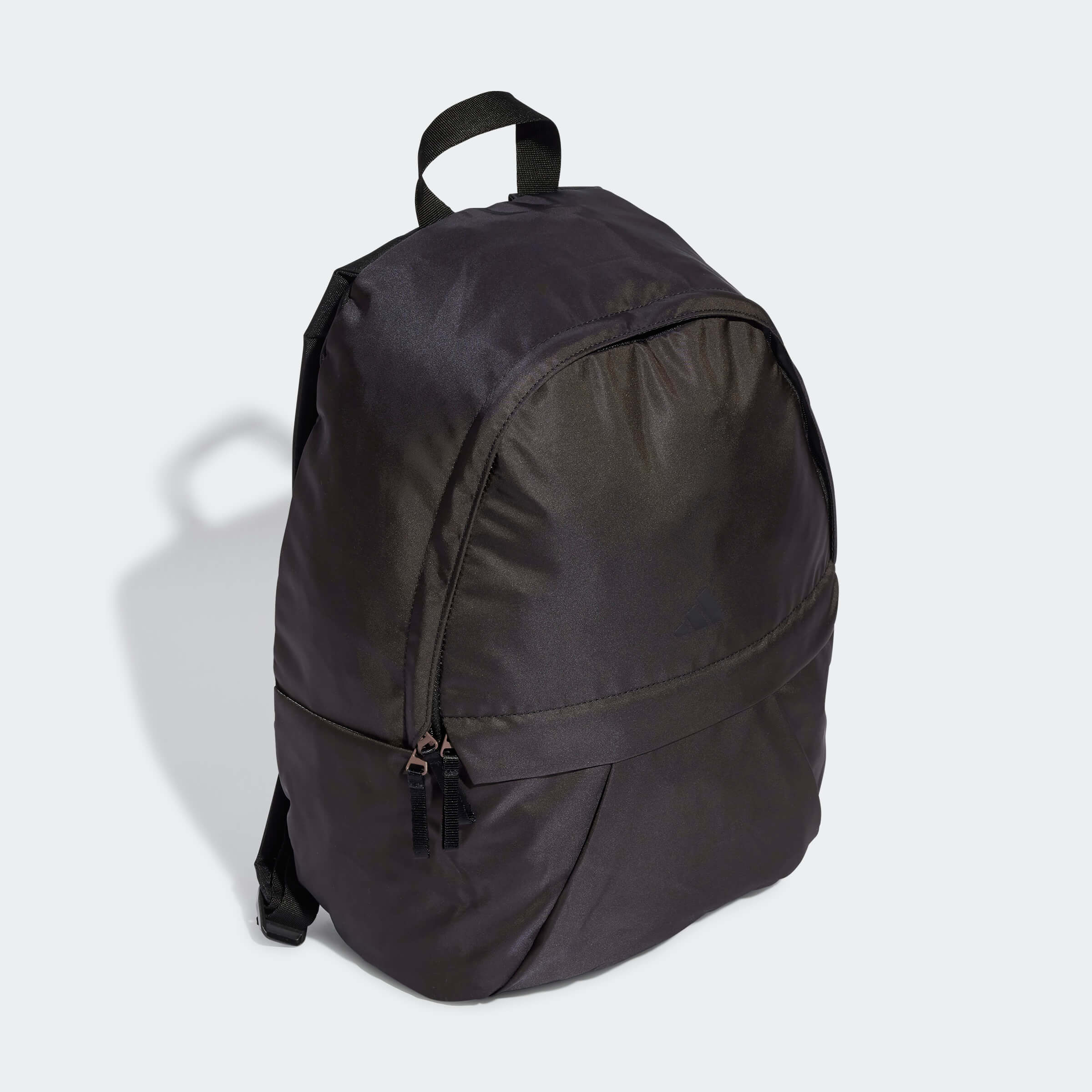Раница Adidas GL BP IT2112 отстрани
