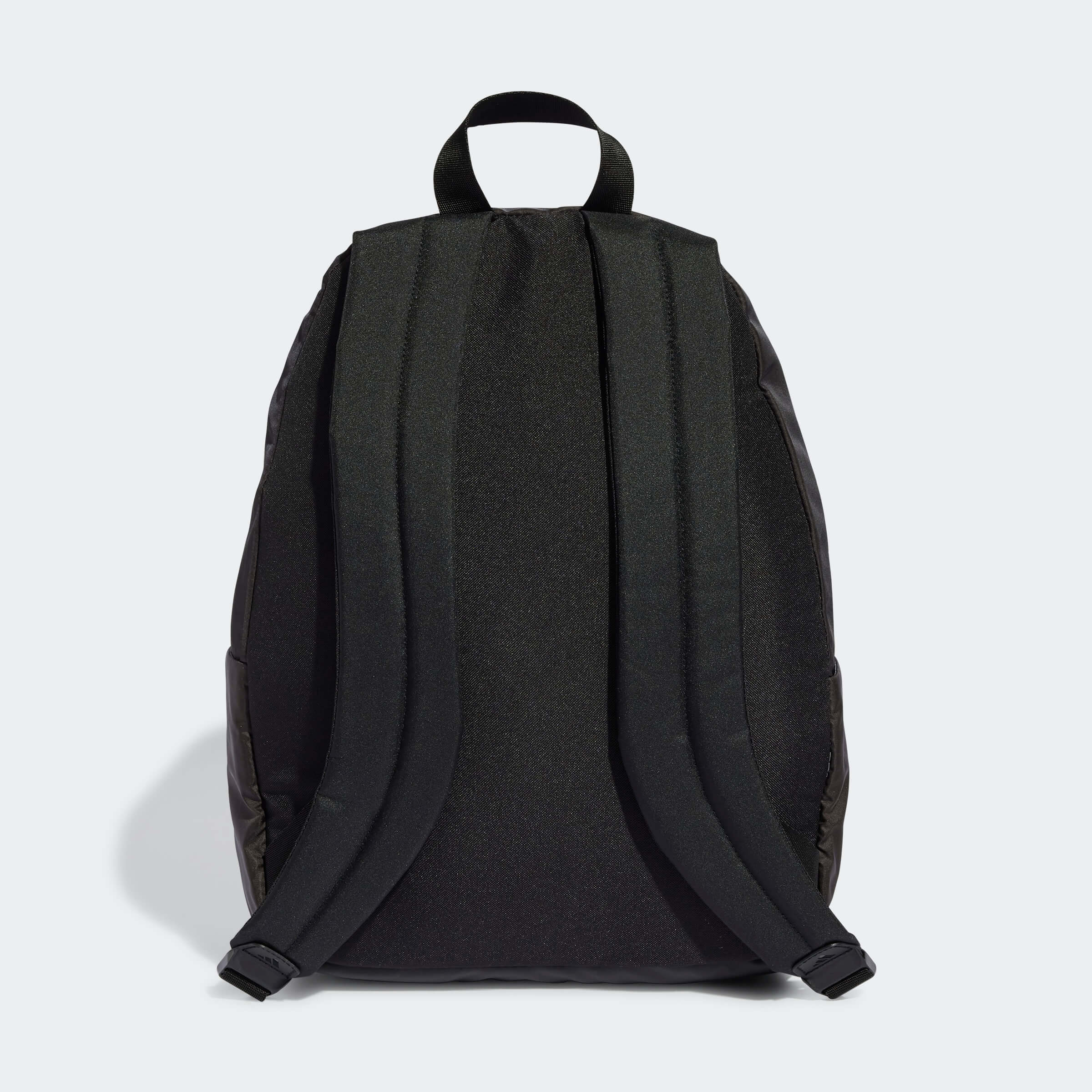 Раница Adidas GL BP IT2112 гръб