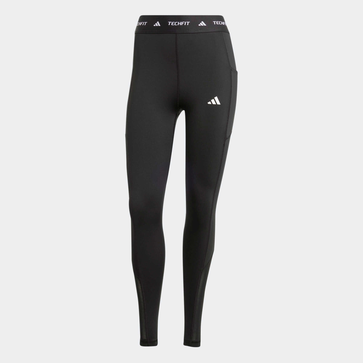 Дамски Клин Adidas TECHFIT IT2282