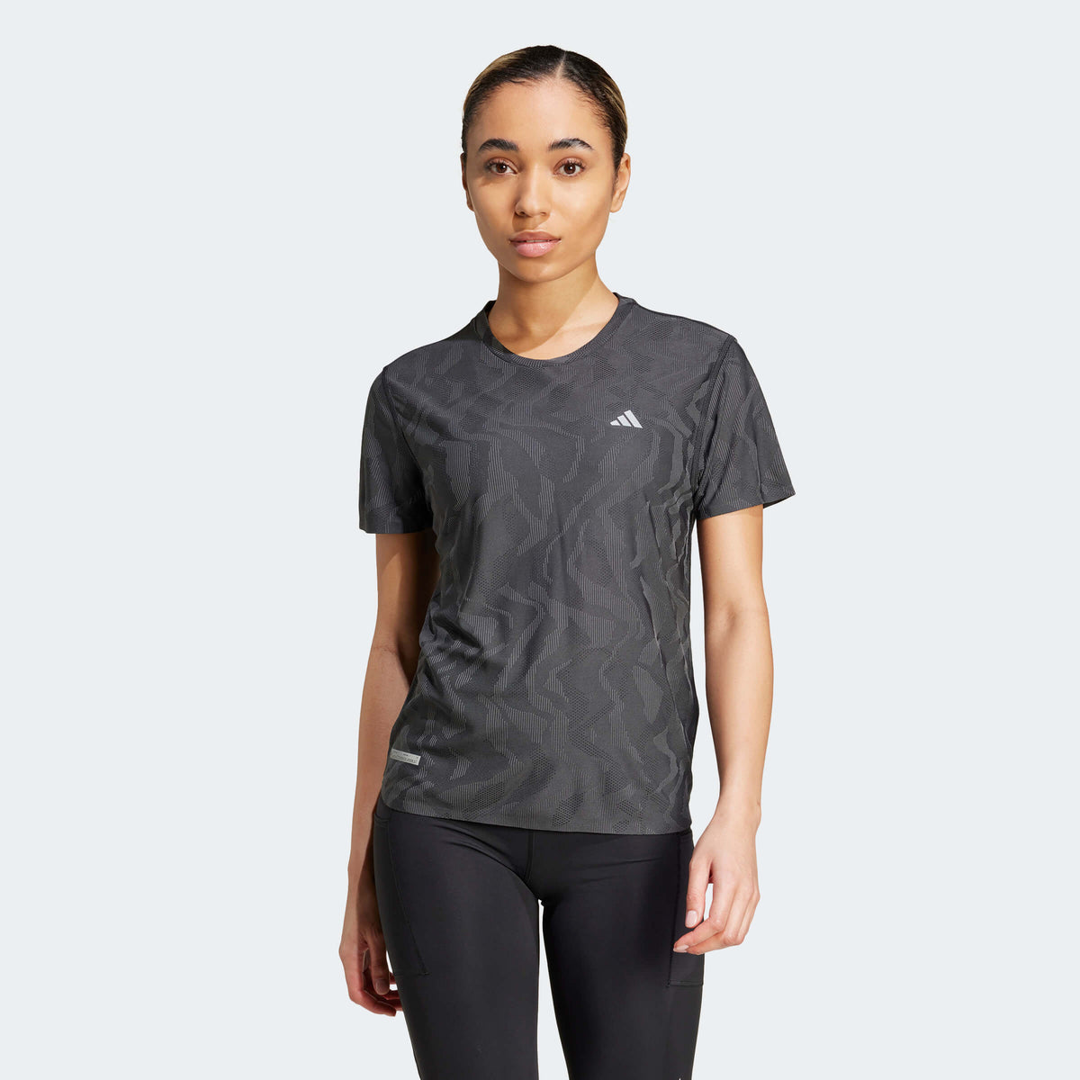 Дамска Тениска Adidas ULT EGNRD IT3447