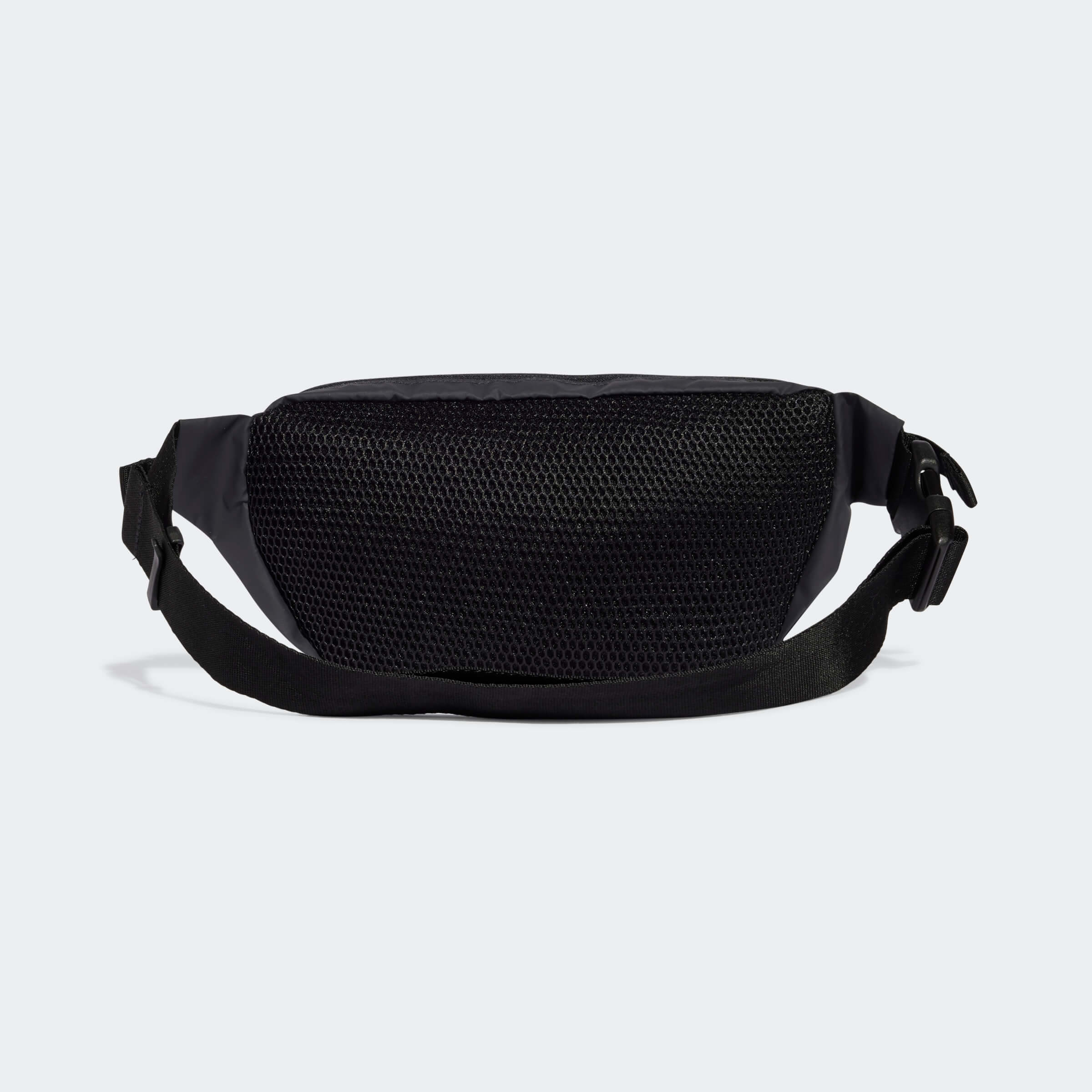 Чанта Adidas Hybrid Waist Bag отзад
