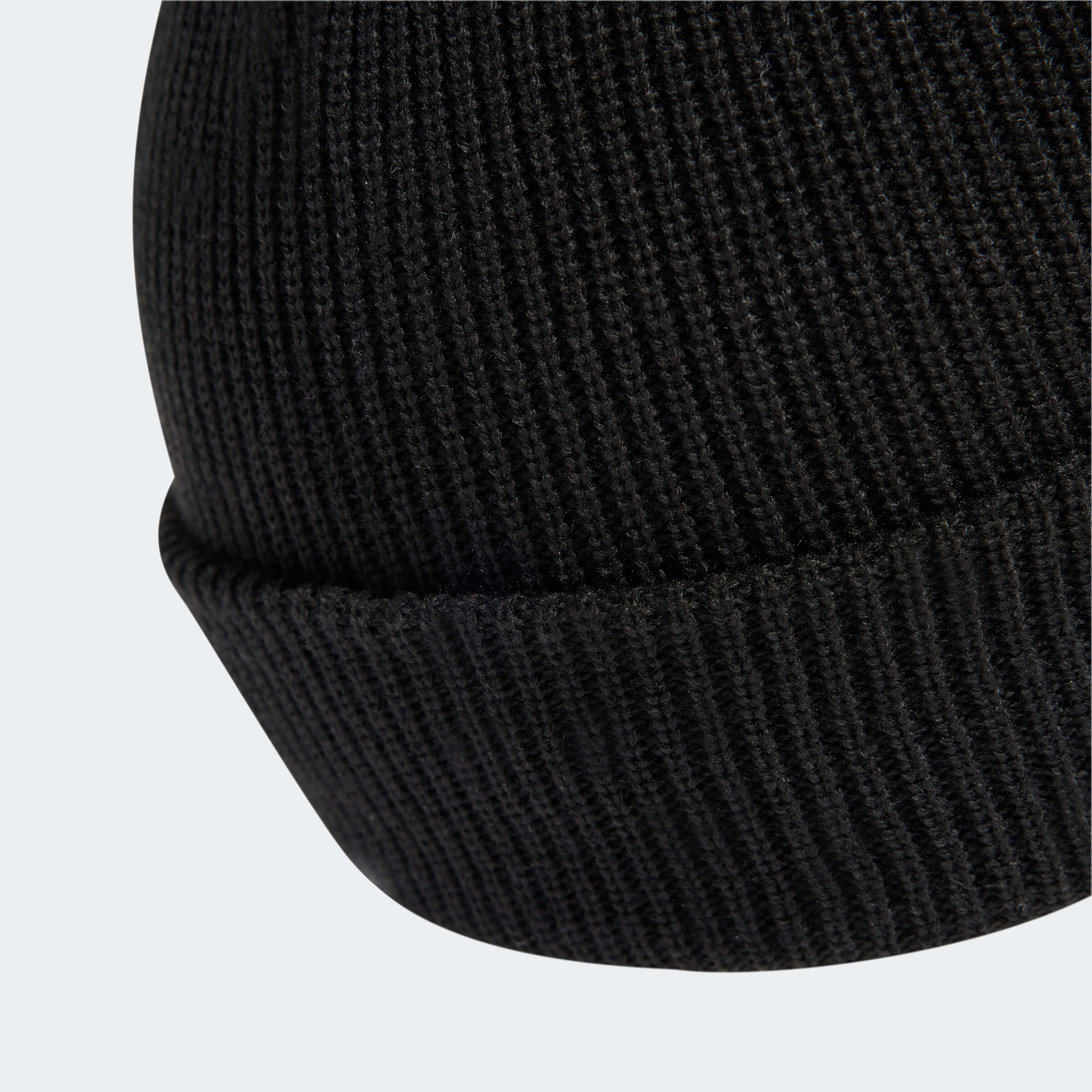 Зимна Шапка Adidas ESS BEANIE CUFF IT4633 материя
