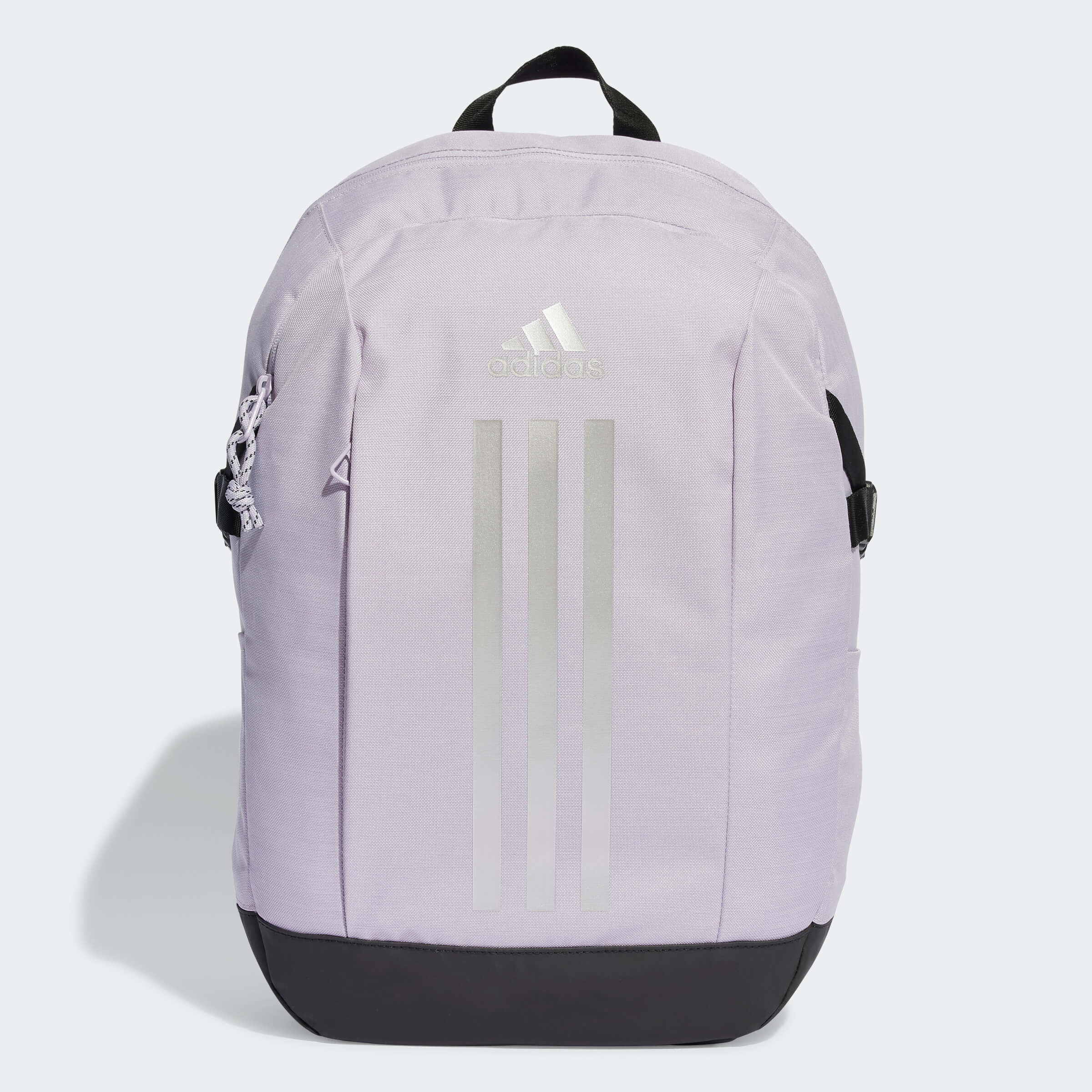 Раница Adidas POWER VII IT5362 основна снимка