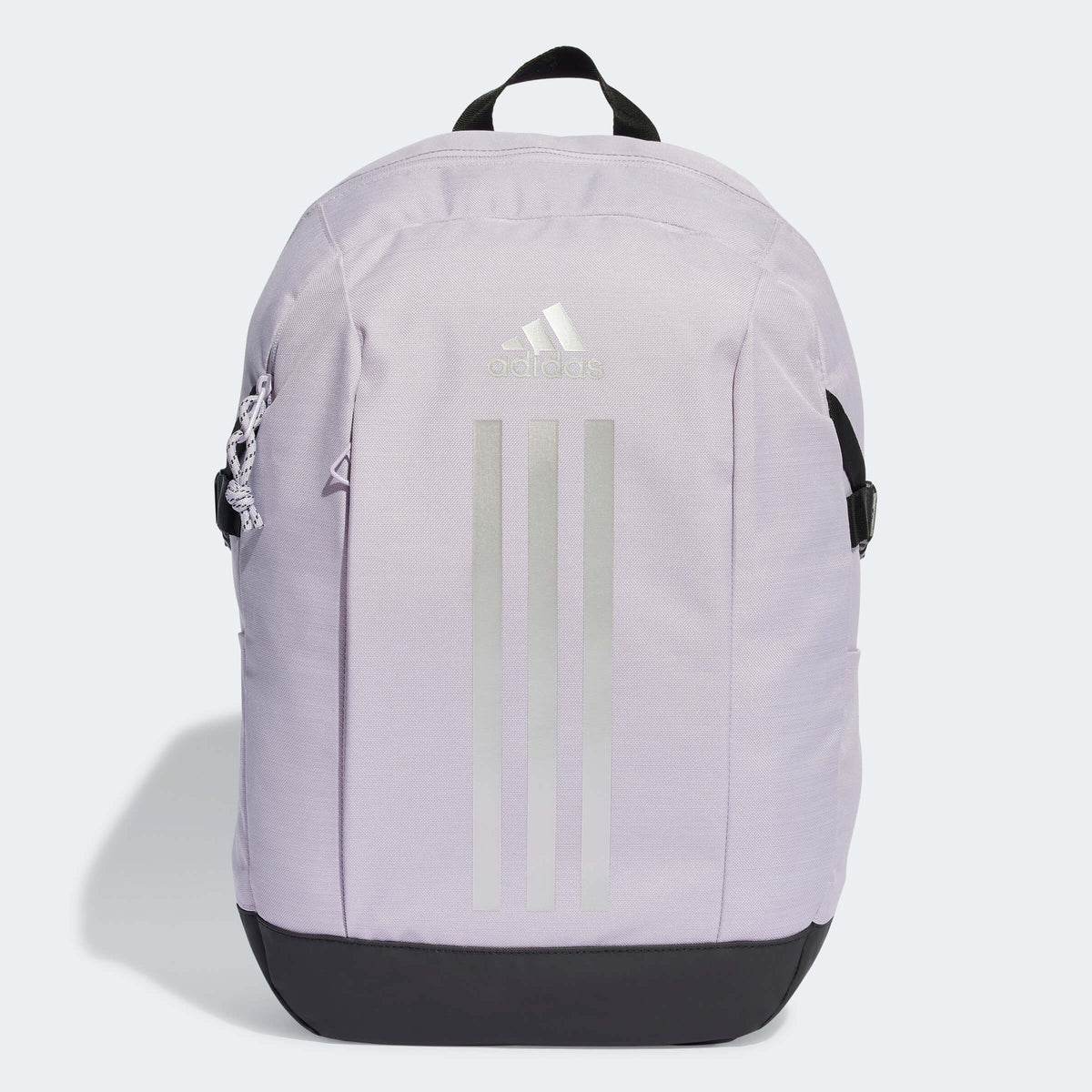 Раница Adidas POWER VII IT5362 основна снимка
