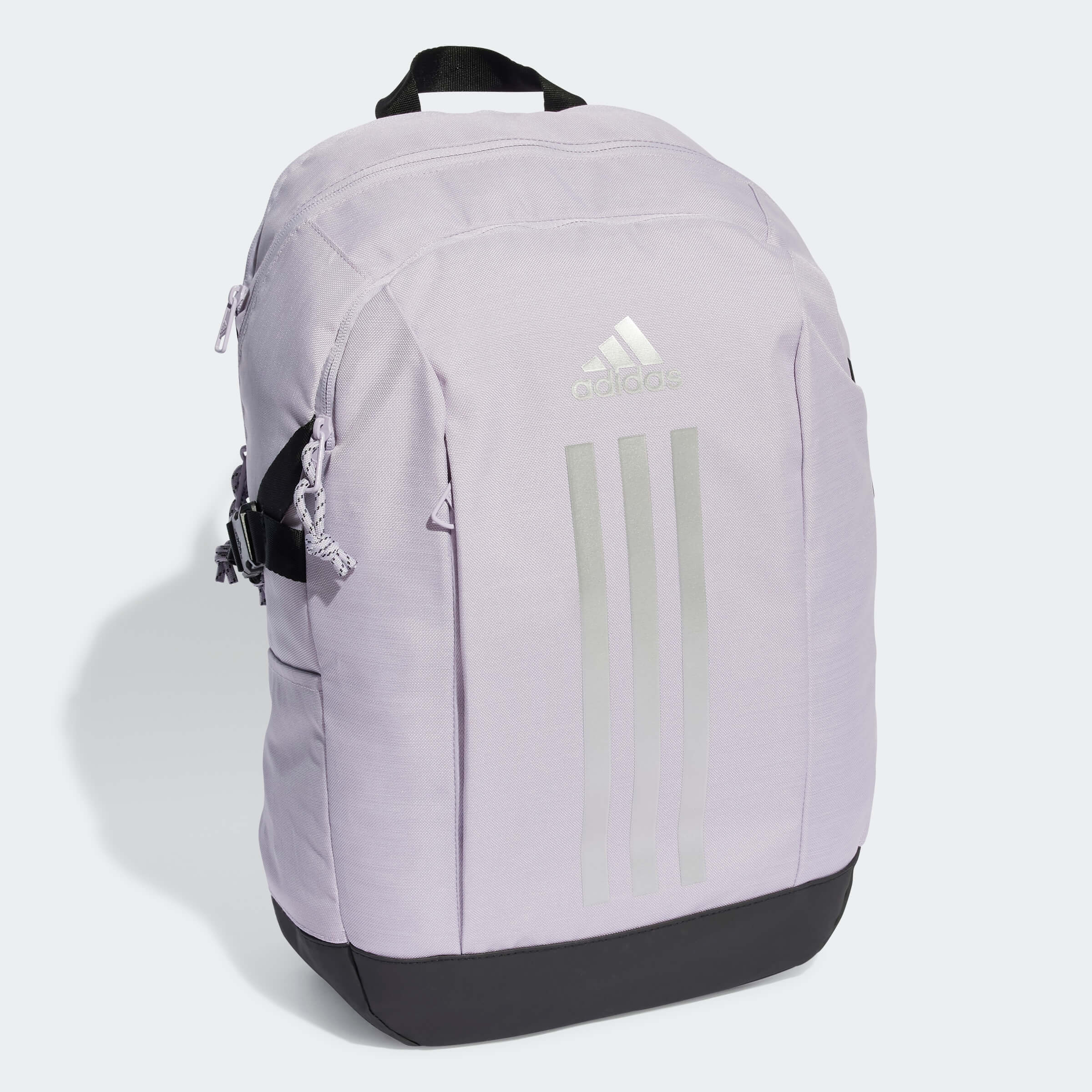 Раница Adidas POWER VII отстрани