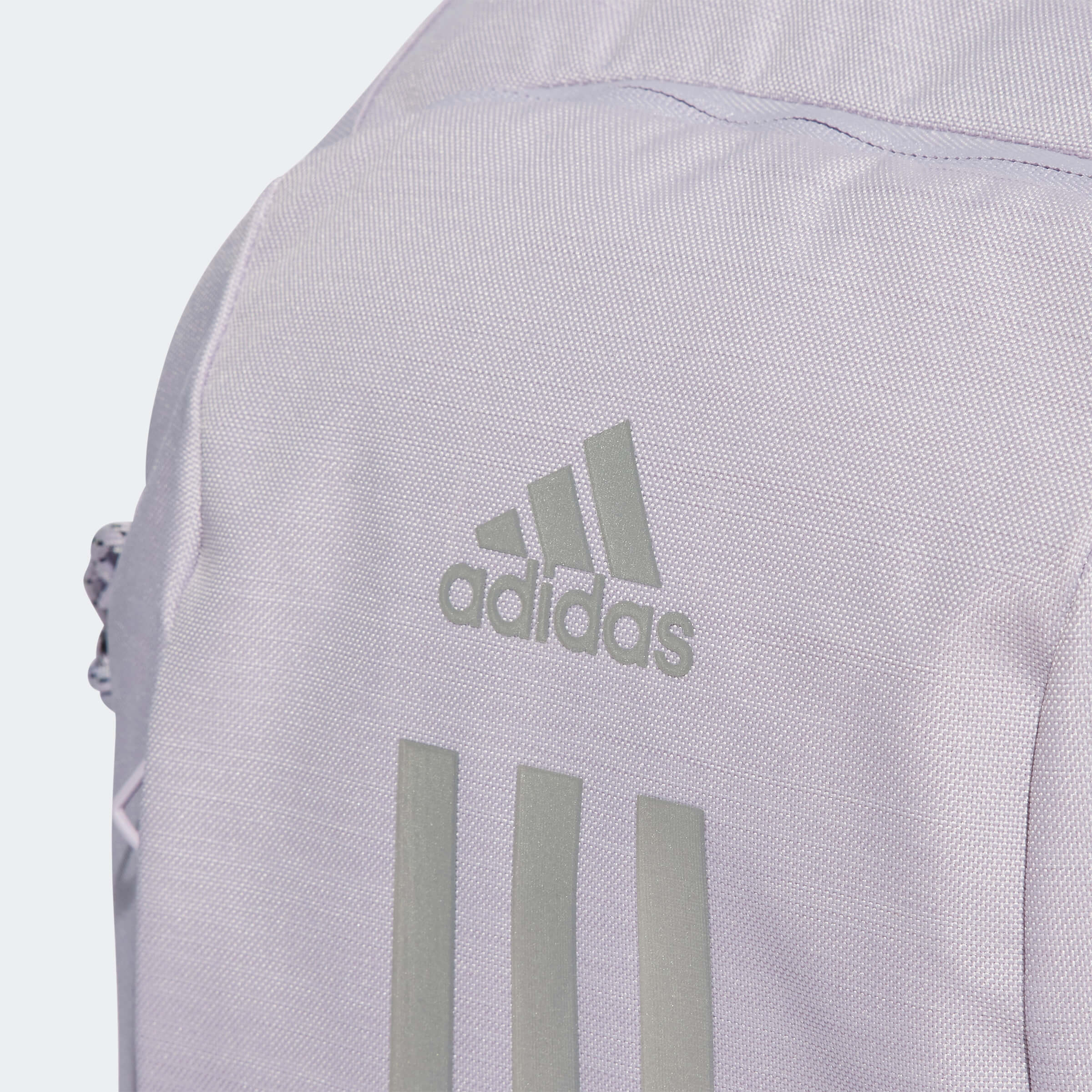 Adidas POWER VII детайлна снимка