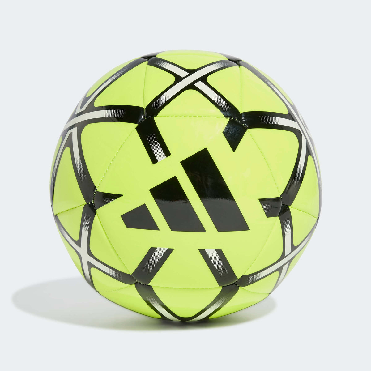 Футболна Топка Adidas STARLANCE IT6382