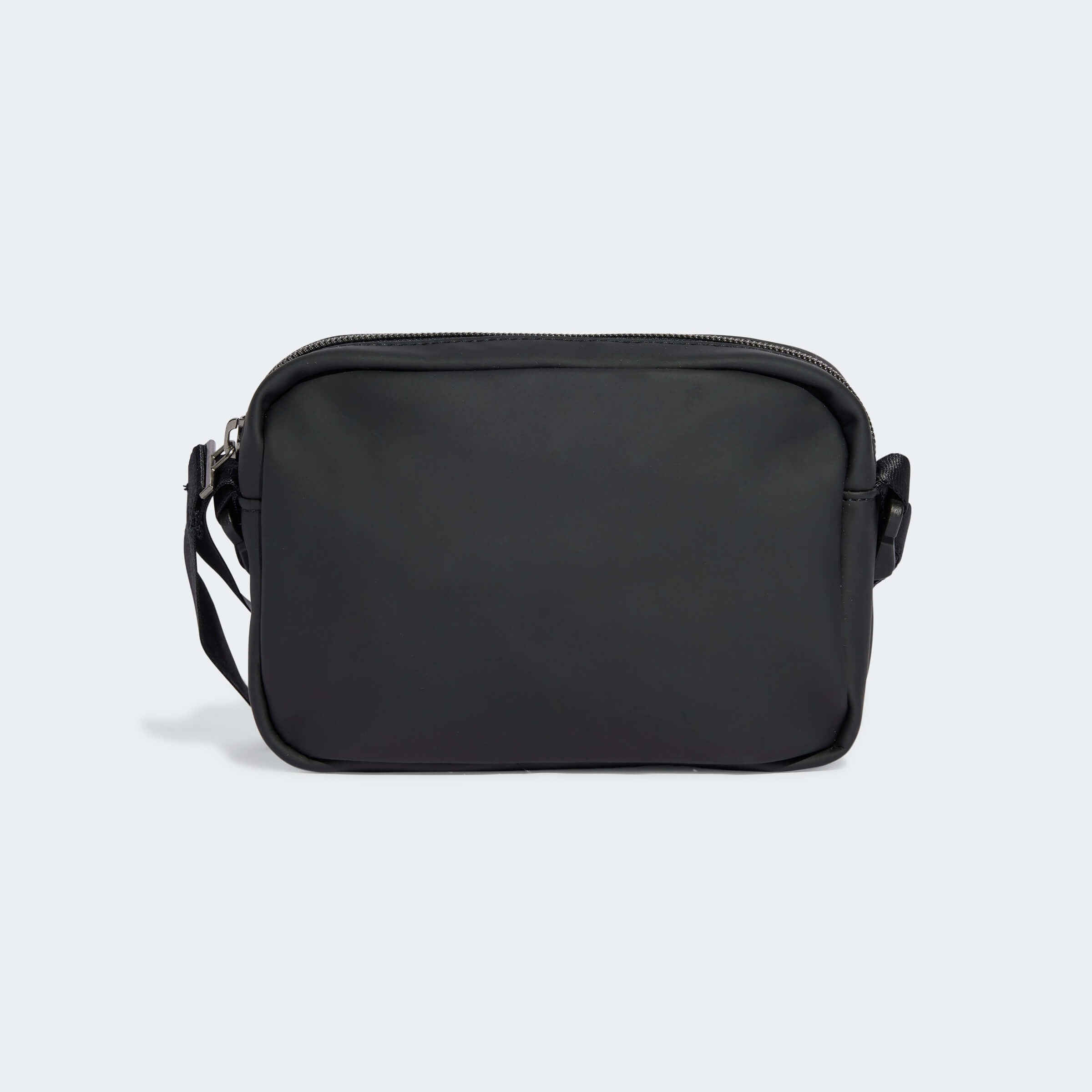 Чанта Adidas PU ESS BAG IV7506 отзад