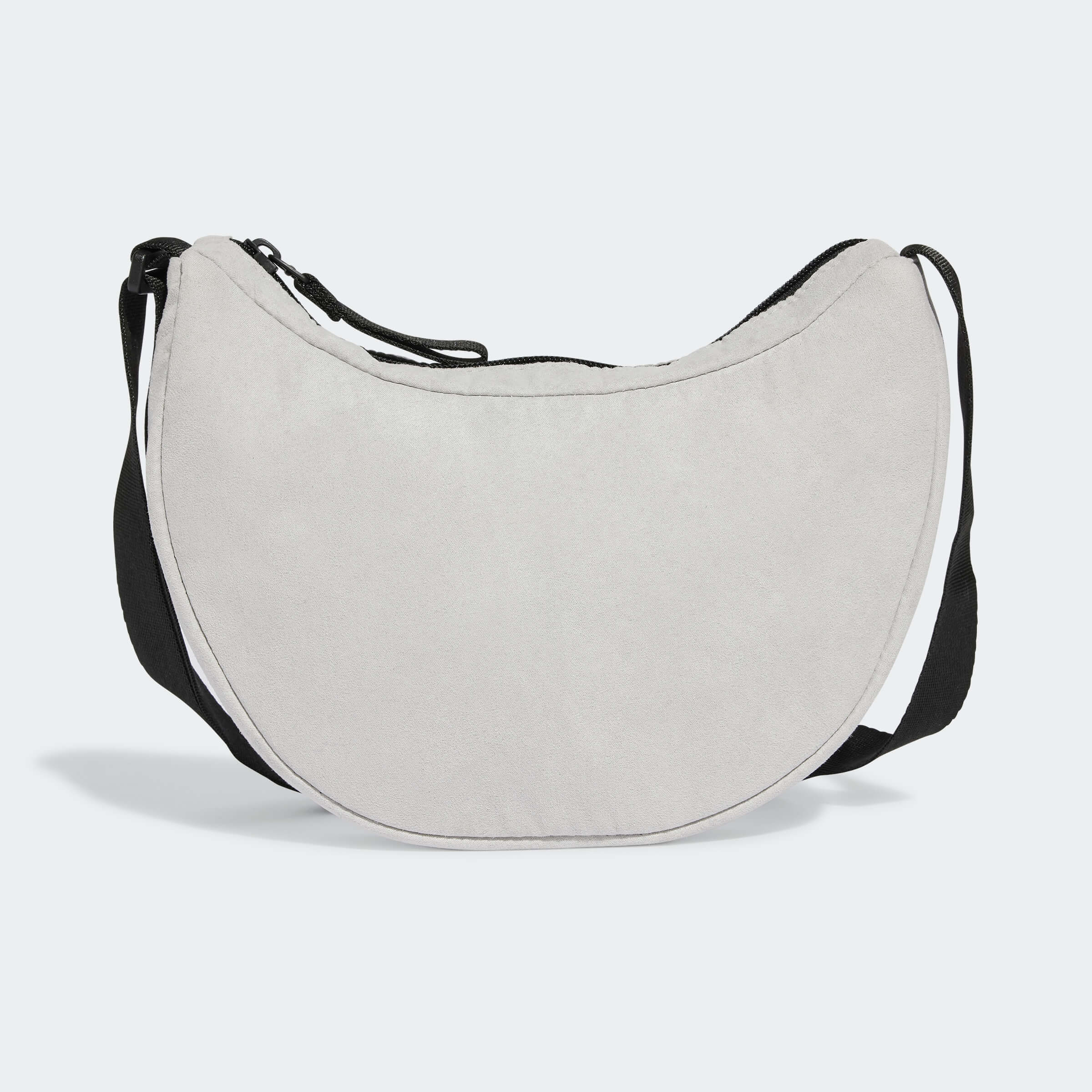 Чанта Adidas WNTR POUCH IV9830 отзад
