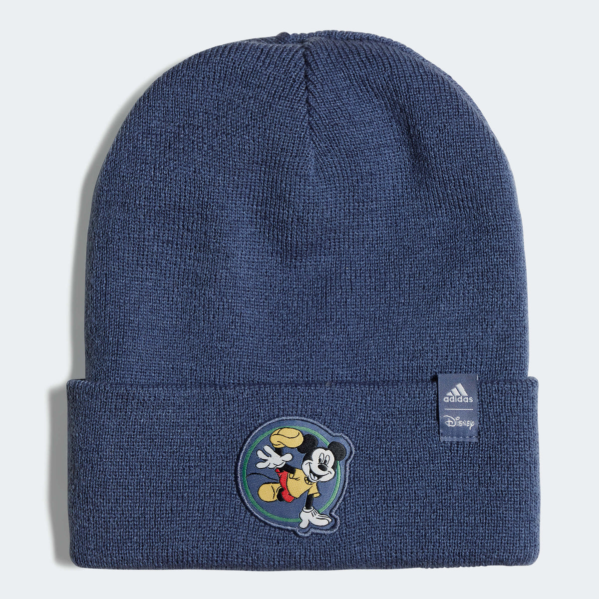 Детска Зимна Шапка Adidas LK MM BEANIE IW1125 основна снимка