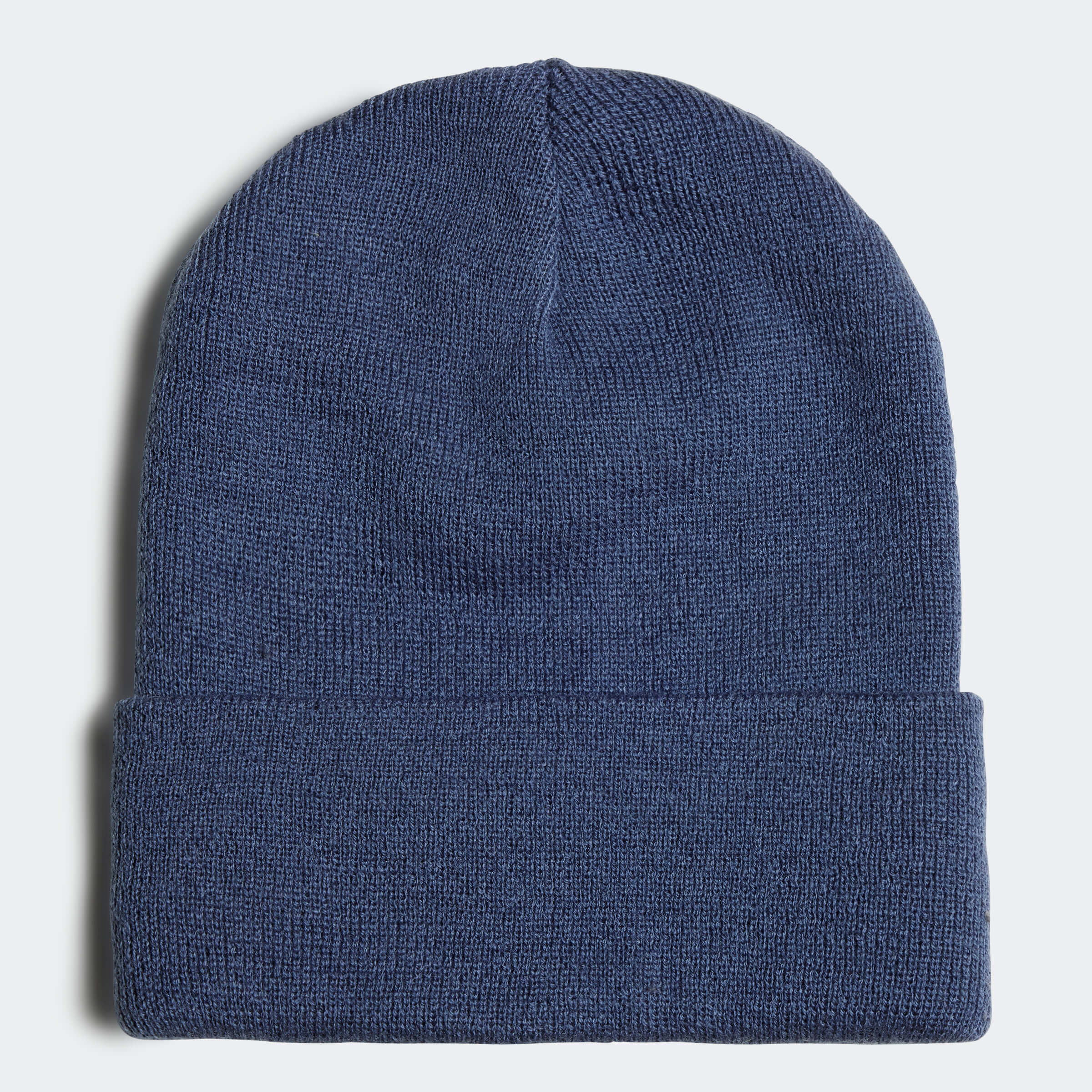 Детска Зимна Шапка Adidas LK MM BEANIE IW1125 отзад