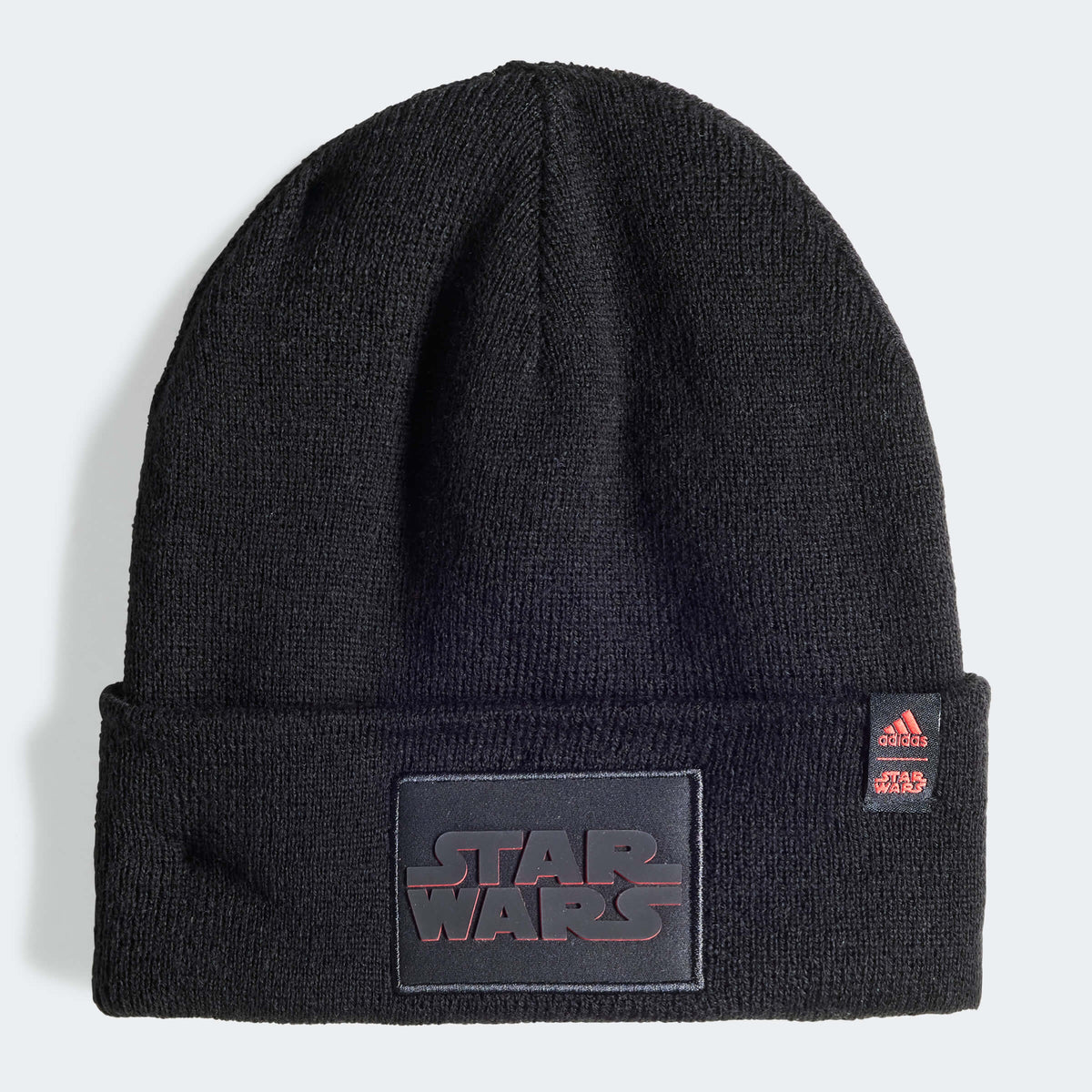 Детска Зимна Шапка Adidas Star Wars BEANIE IW1130