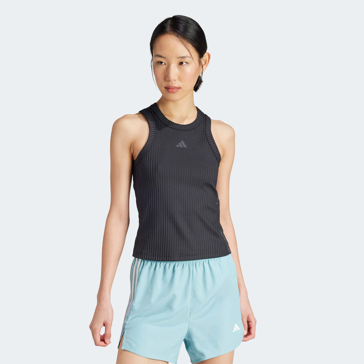 Дамски Потник Adidas AG RIB 3S TK IW8161