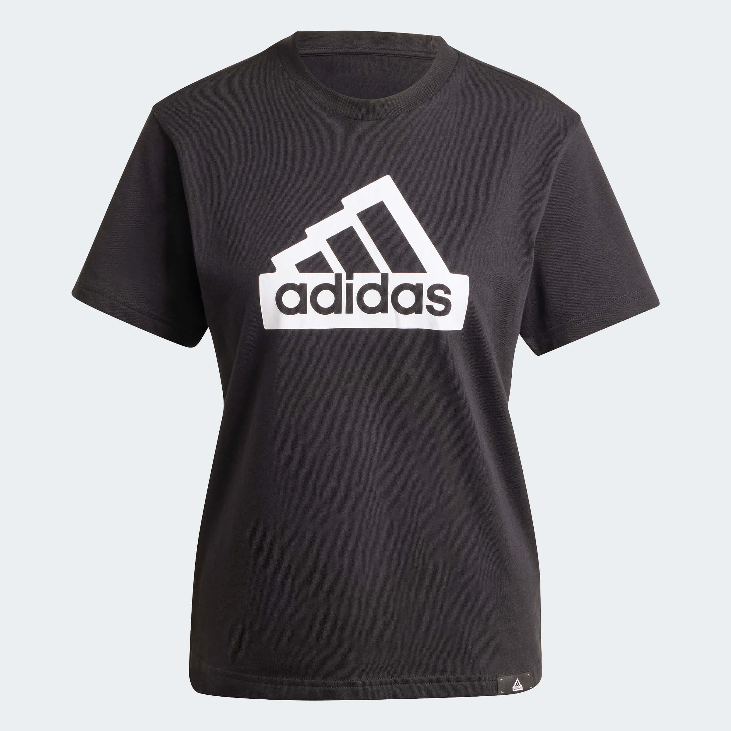Дамска Тениска Adidas W MOD ESS IX6448 продуктова снимка