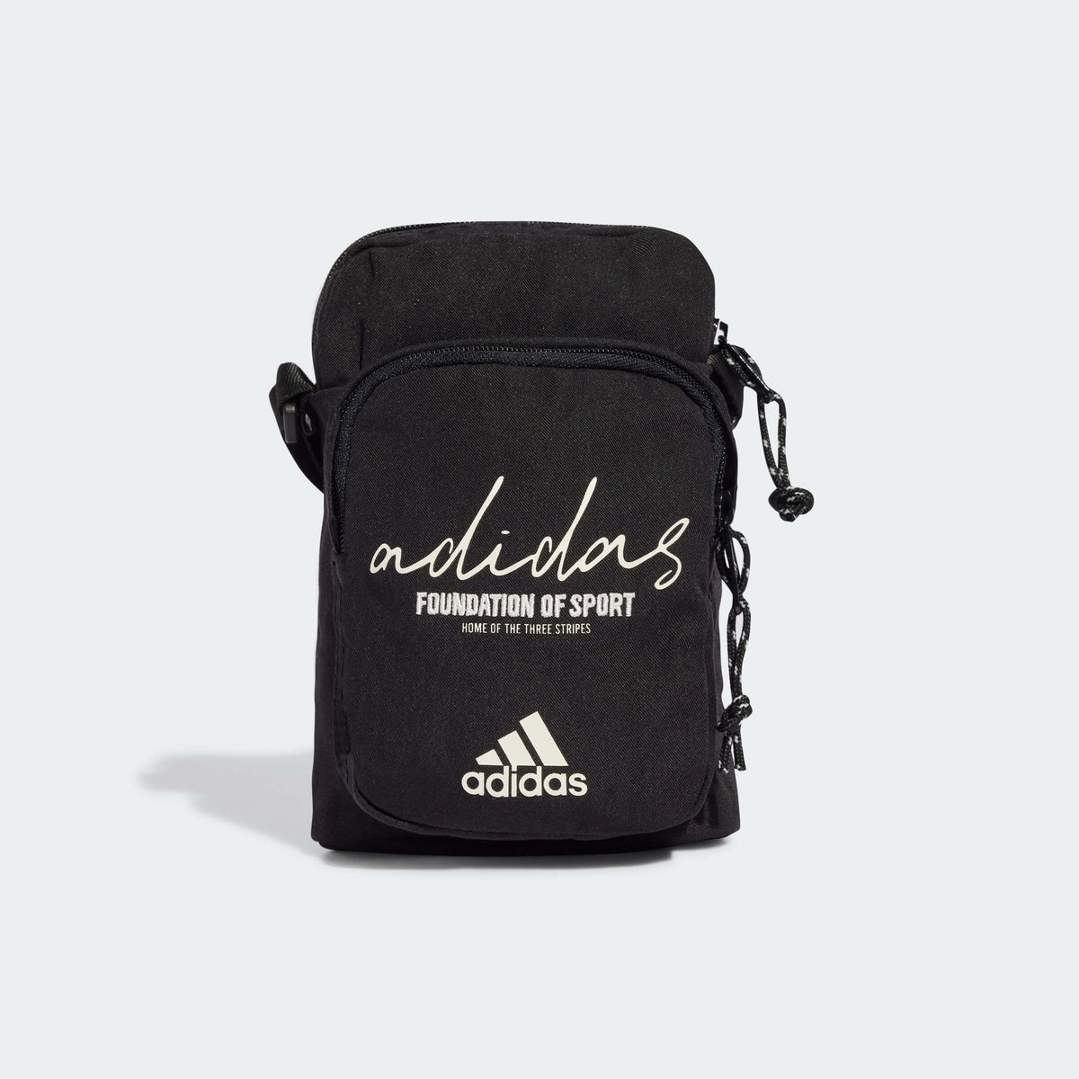 Чанта Adidas CL ORG PR IX6809 основна снимка