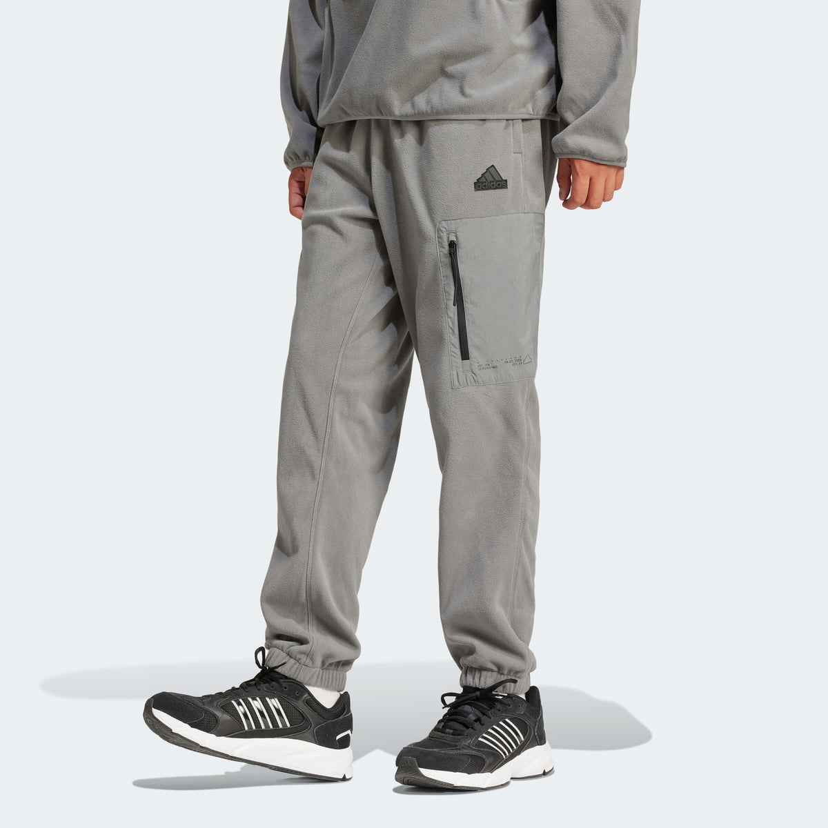 Мъжко Долнище Adidas M CE Q4 IY1498