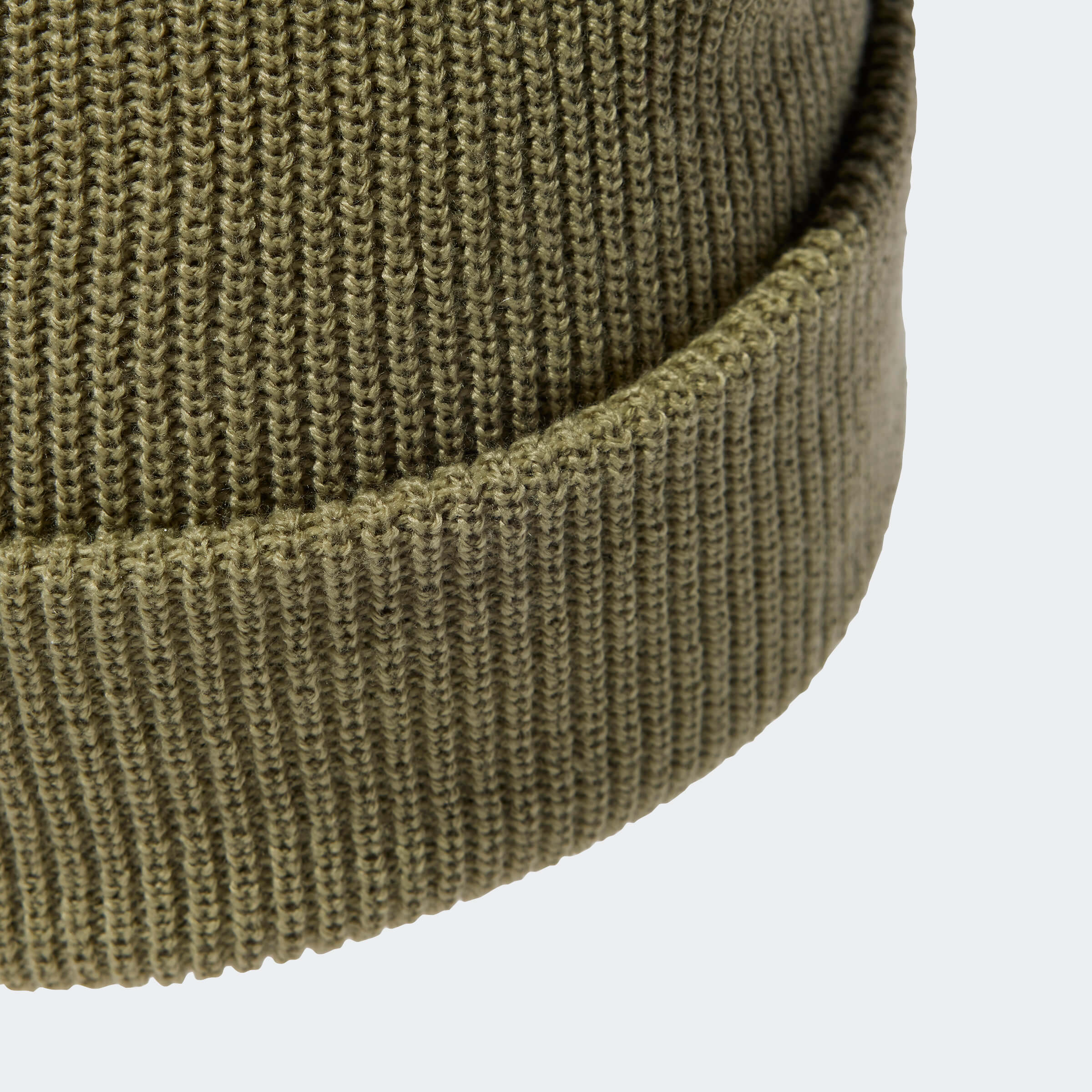 Зимна Шапка Adidas ESS BEANIE CUFF IY5257 материя
