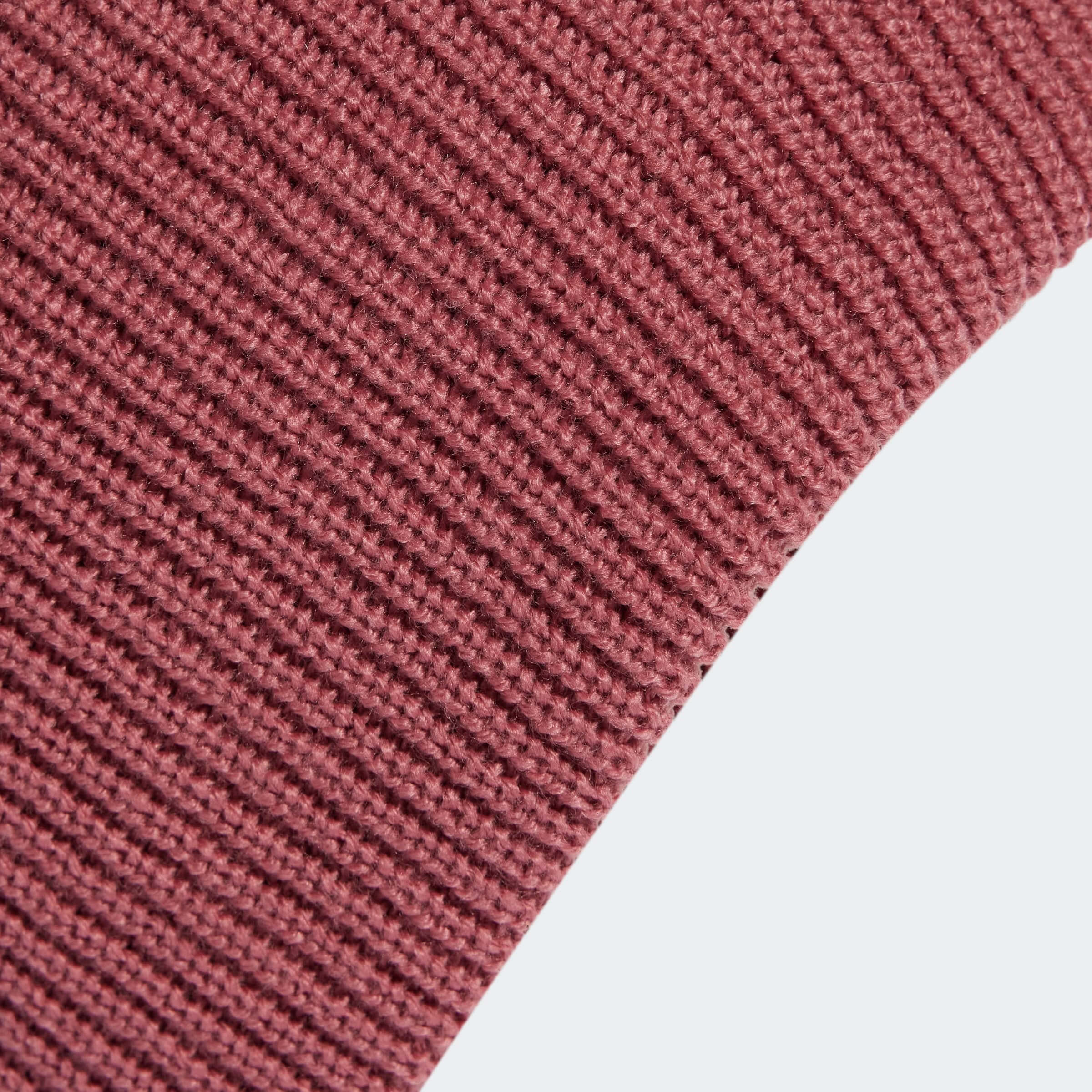 Зимна Шапка Adidas ESS BEANIE материя