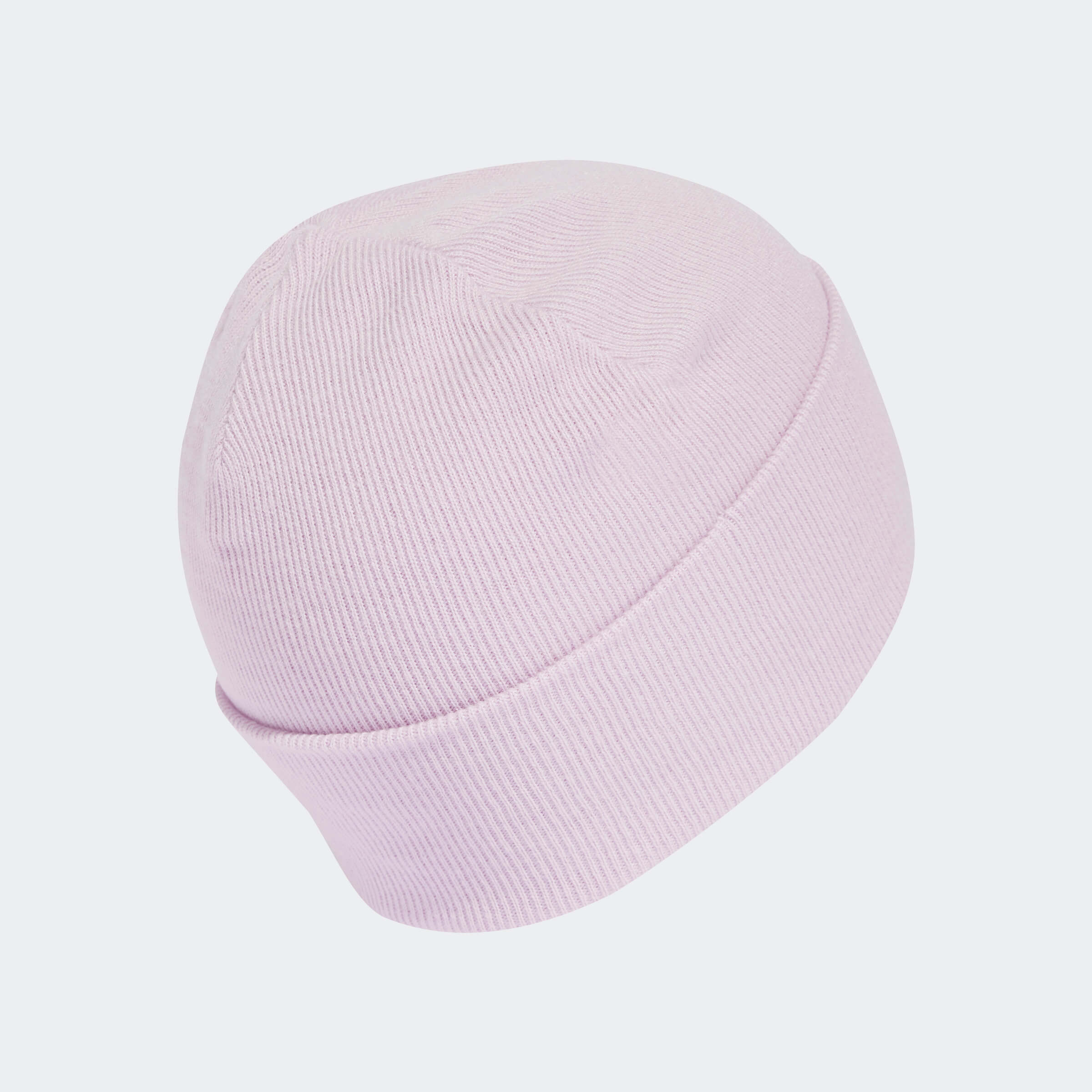 Зимна Шапка Adidas TONAL MET IY7827 отзад
